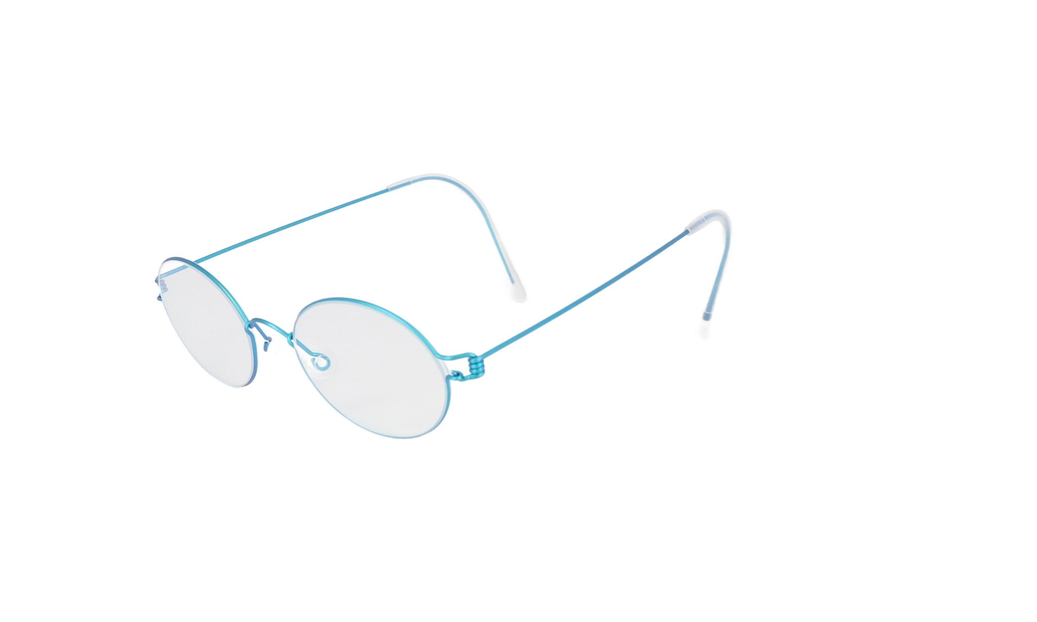 LINDBERG RIM KID OPHUS - Jorge Oculista