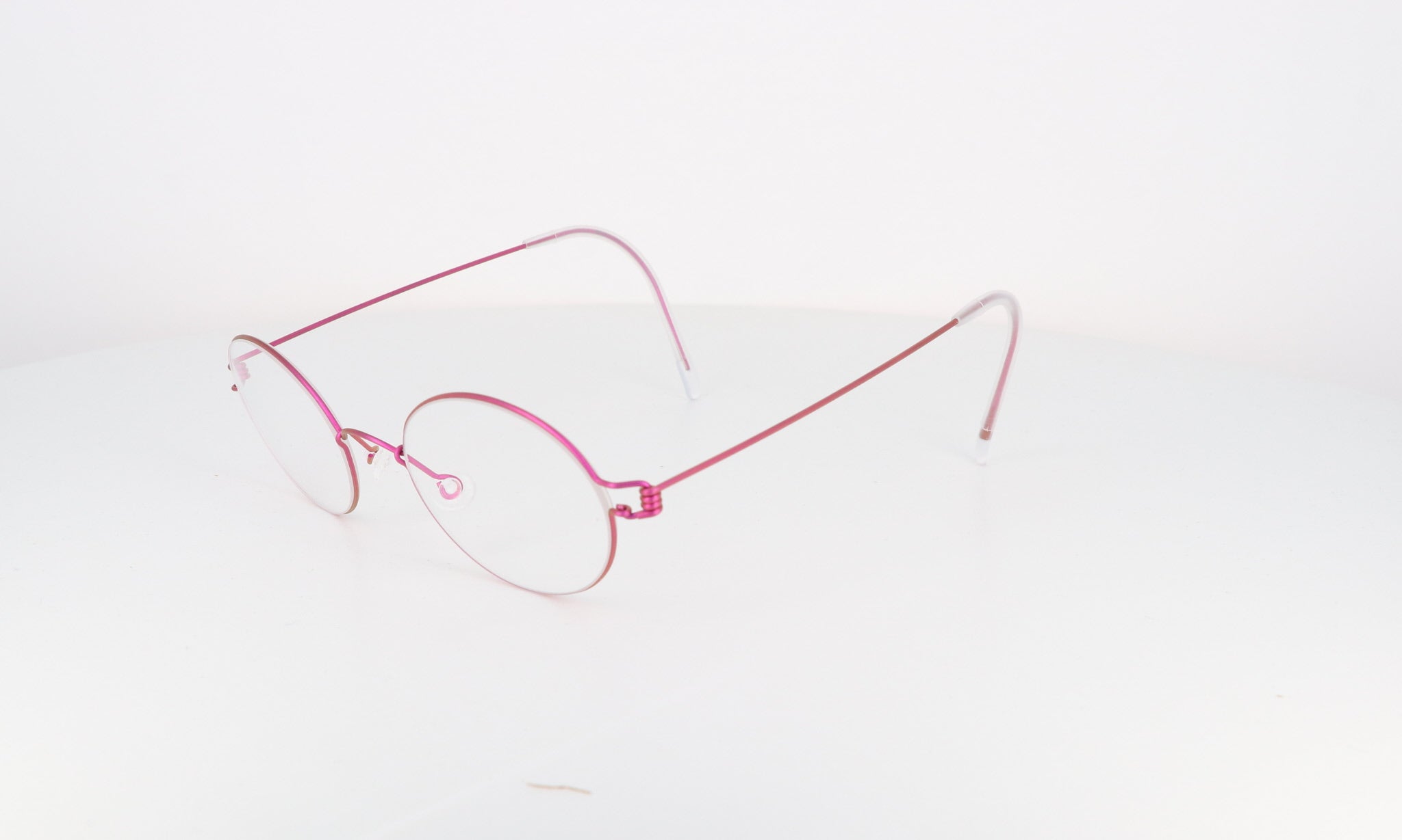 LINDBERG RIM KID OPHUS - Jorge Oculista