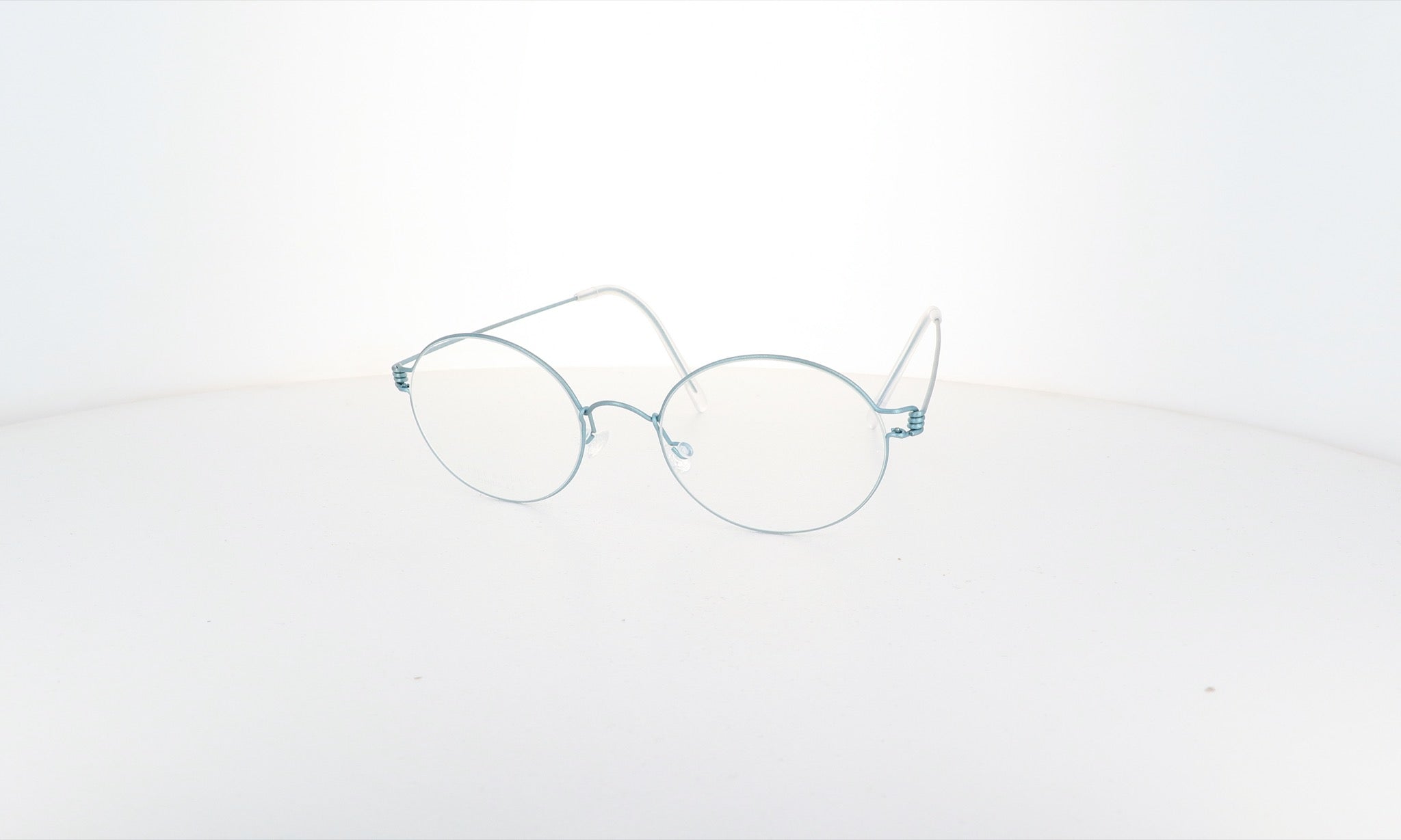 LINDBERG RIM KID OPHUS - Jorge Oculista