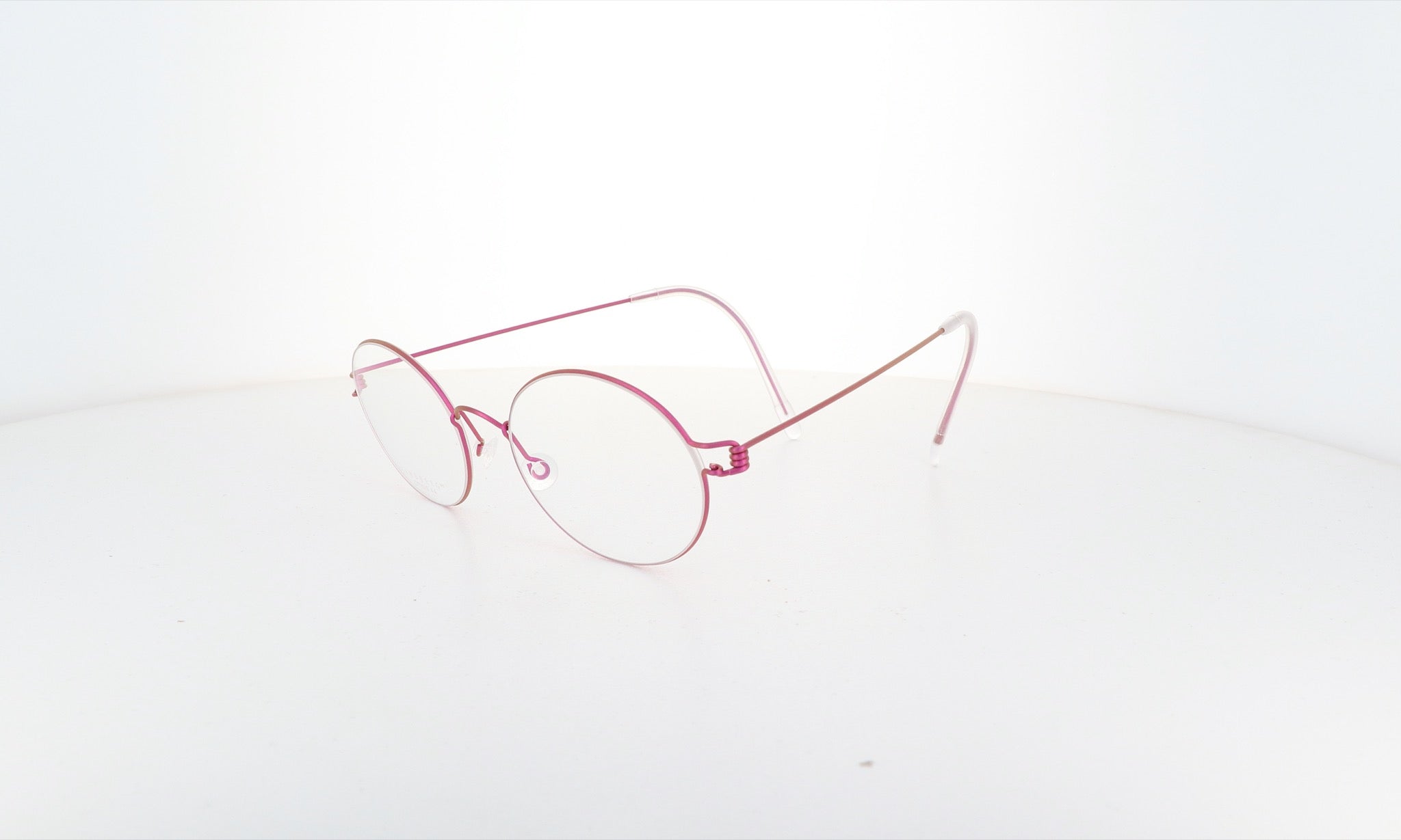 LINDBERG RIM KID OPHUS - Jorge Oculista