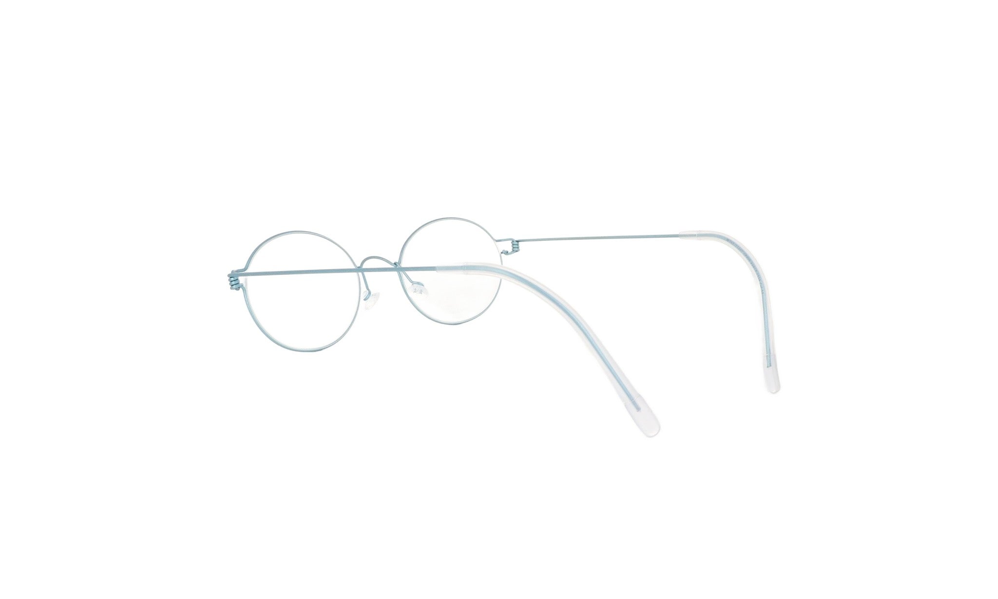 LINDBERG RIM KID OPHUS - Jorge Oculista