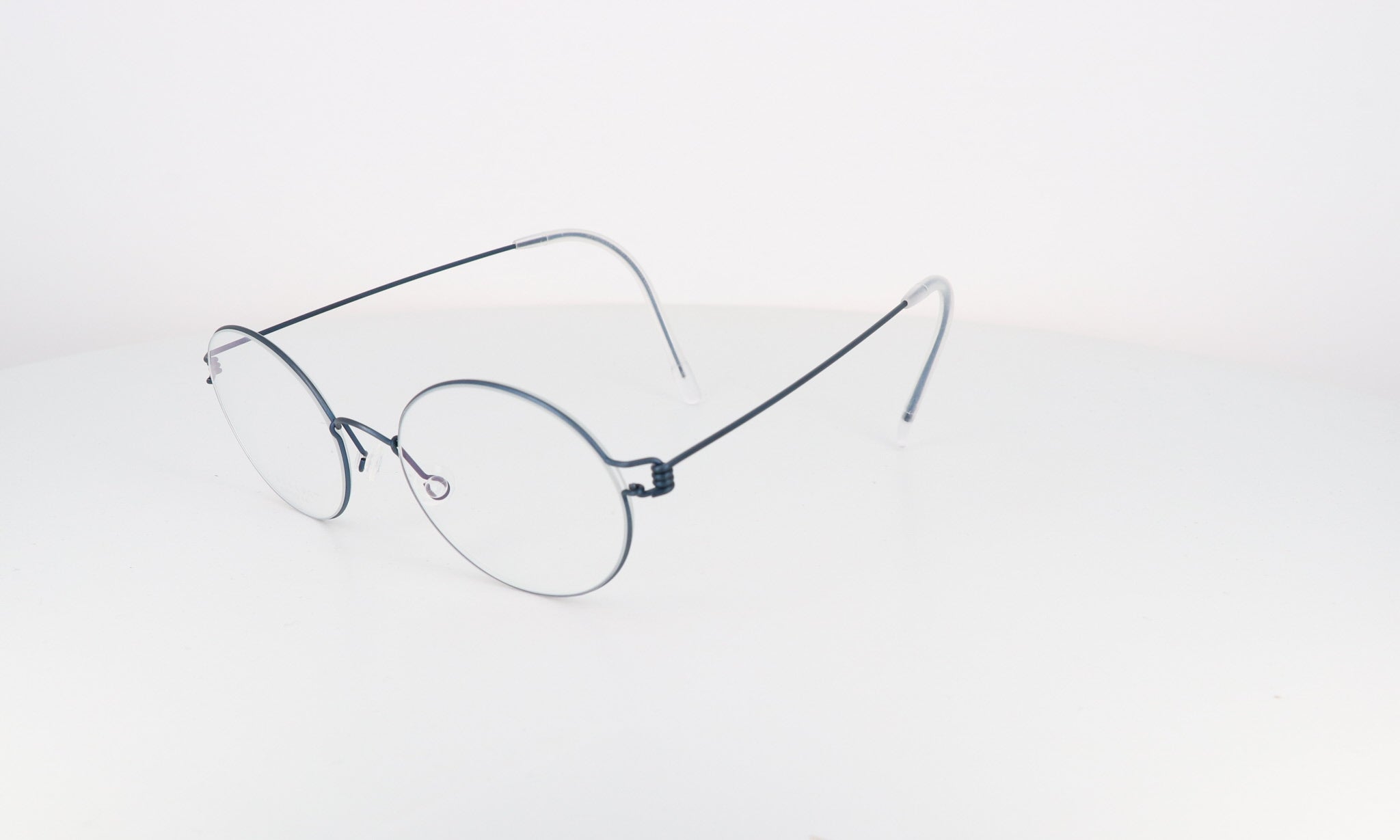 LINDBERG RIM KID OPHUS - Jorge Oculista