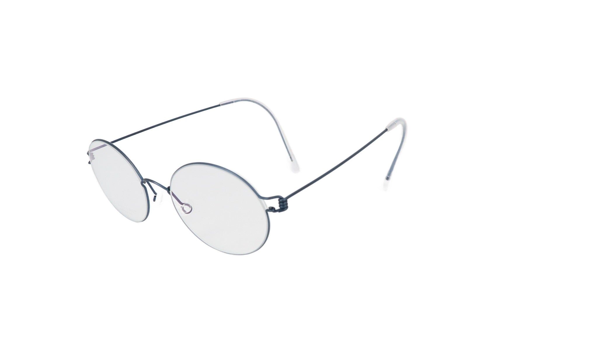 LINDBERG RIM KID OPHUS - Jorge Oculista