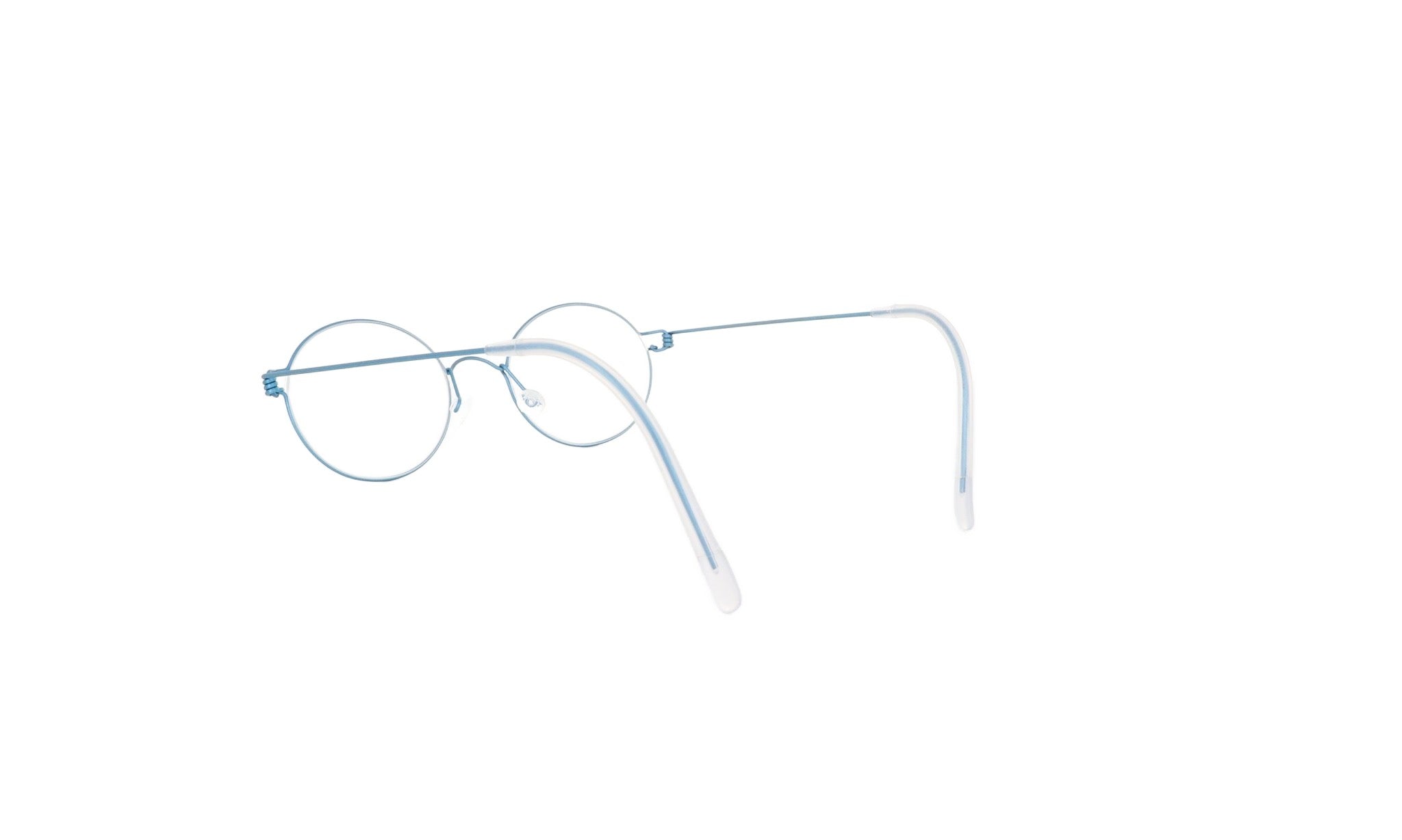 LINDBERG RIM KID OPHUS - Jorge Oculista