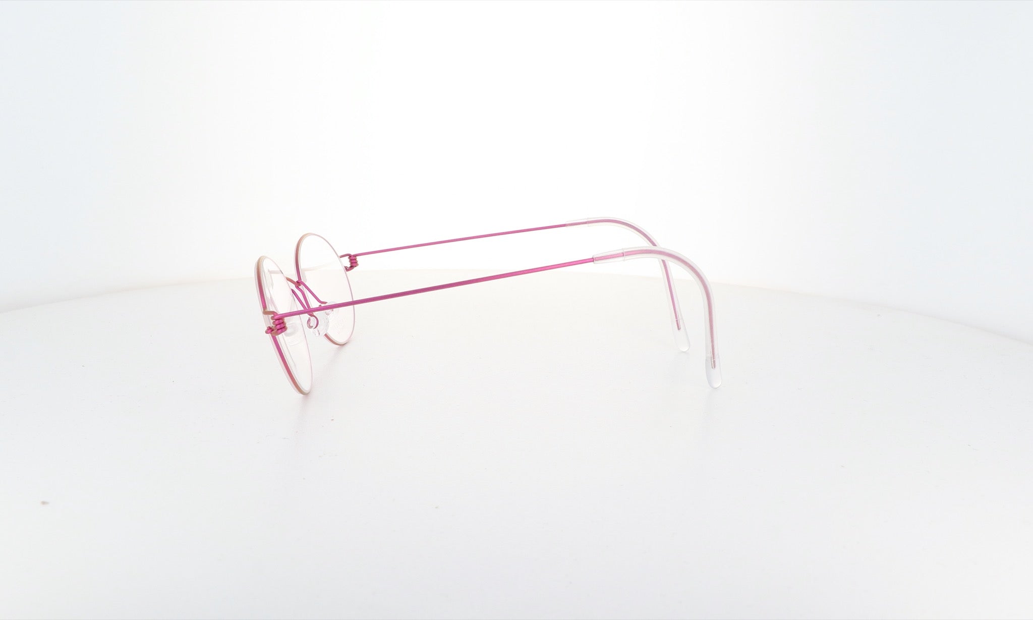 LINDBERG RIM KID OPHUS - Jorge Oculista