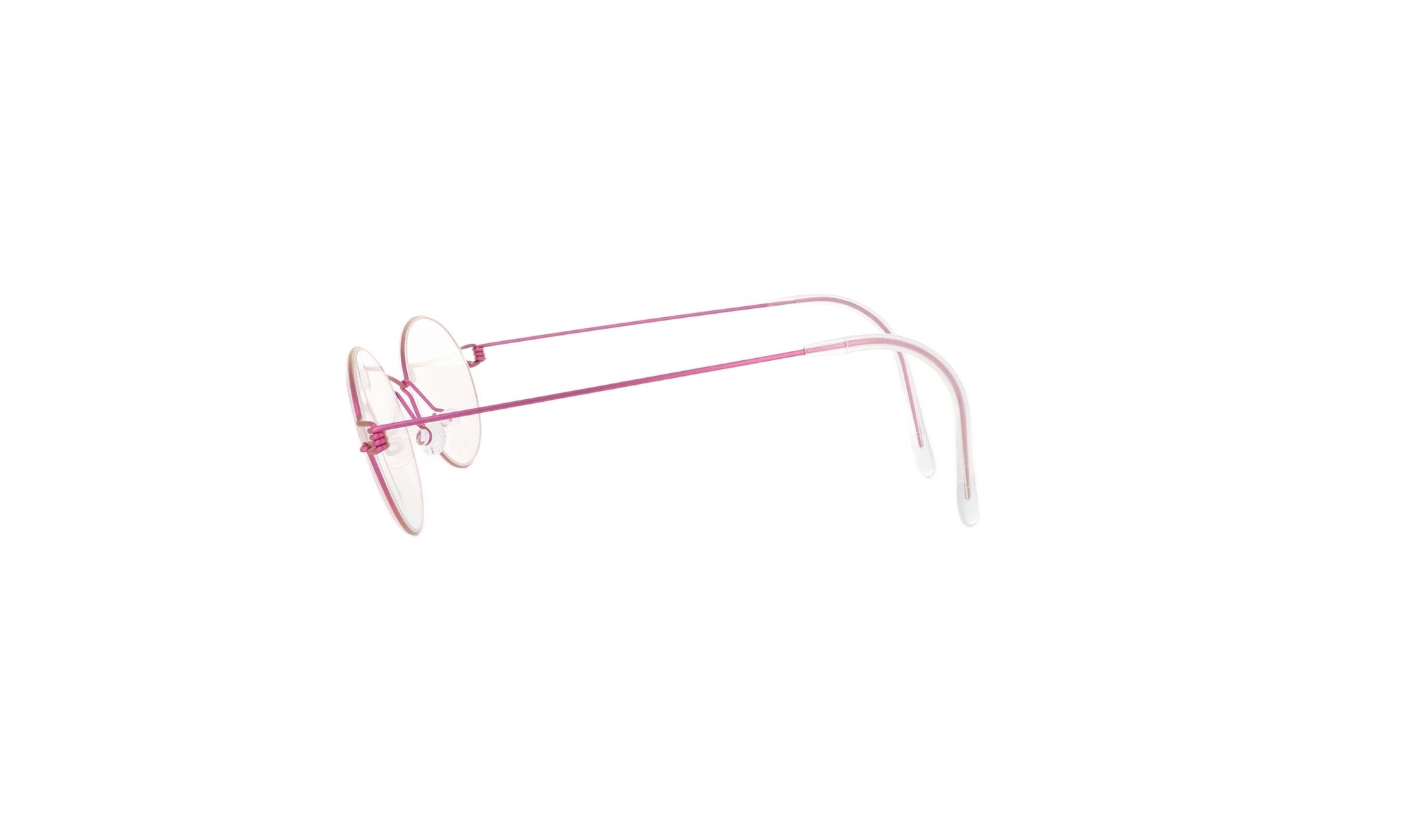 LINDBERG RIM KID OPHUS - Jorge Oculista