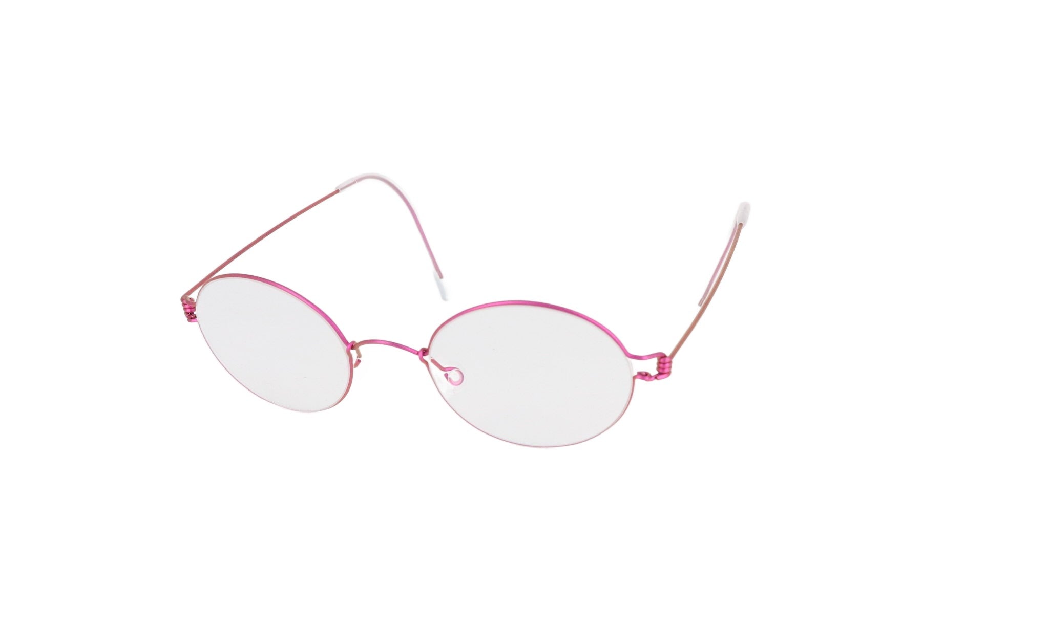 LINDBERG RIM KID OPHUS - Jorge Oculista