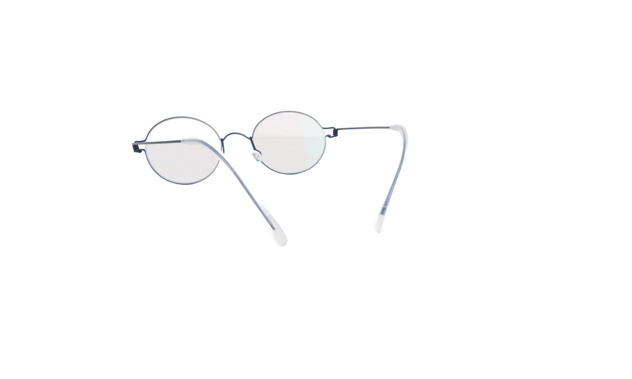 LINDBERG RIM KID OPHUS - Jorge Oculista