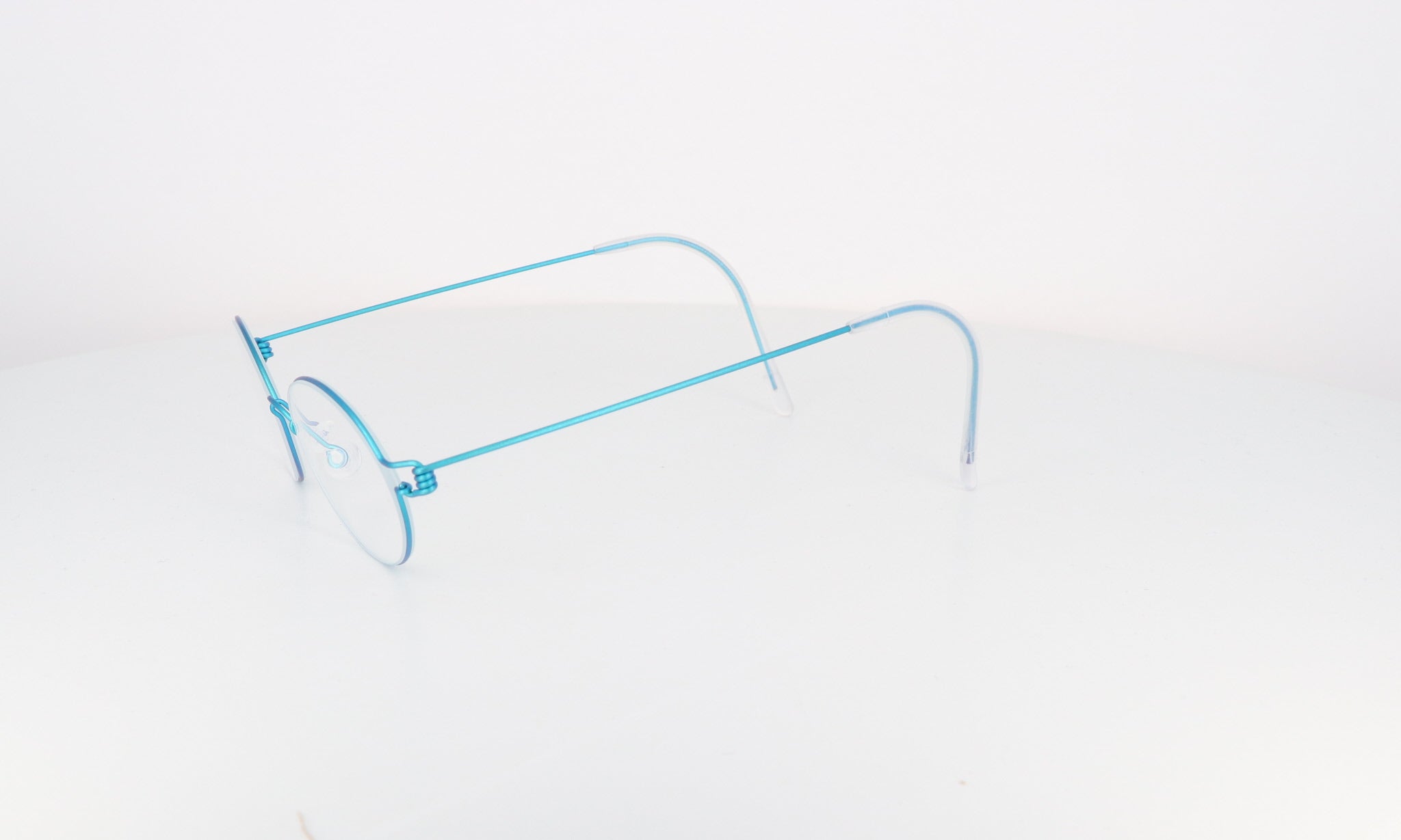 LINDBERG RIM KID OPHUS - Jorge Oculista