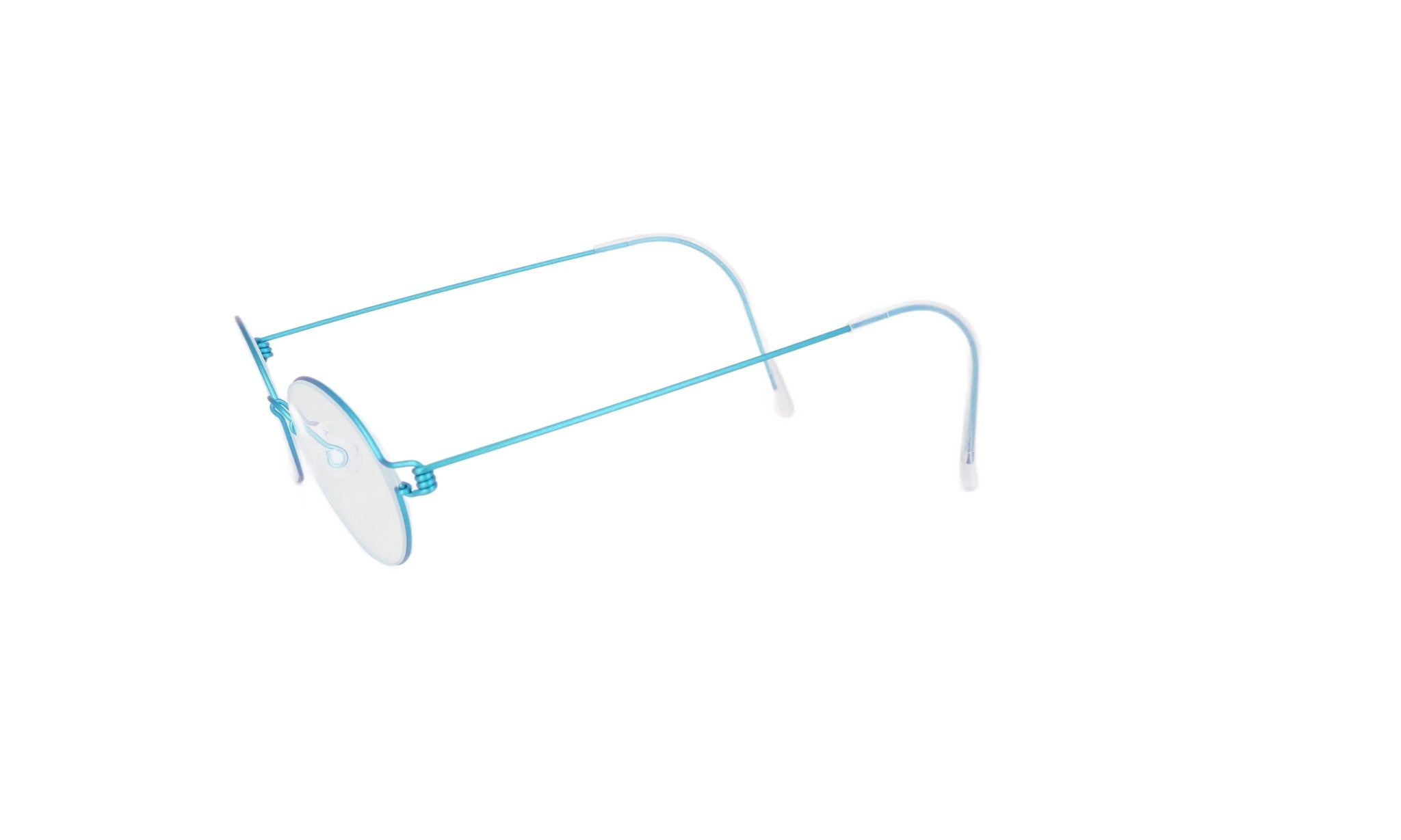 LINDBERG RIM KID OPHUS - Jorge Oculista