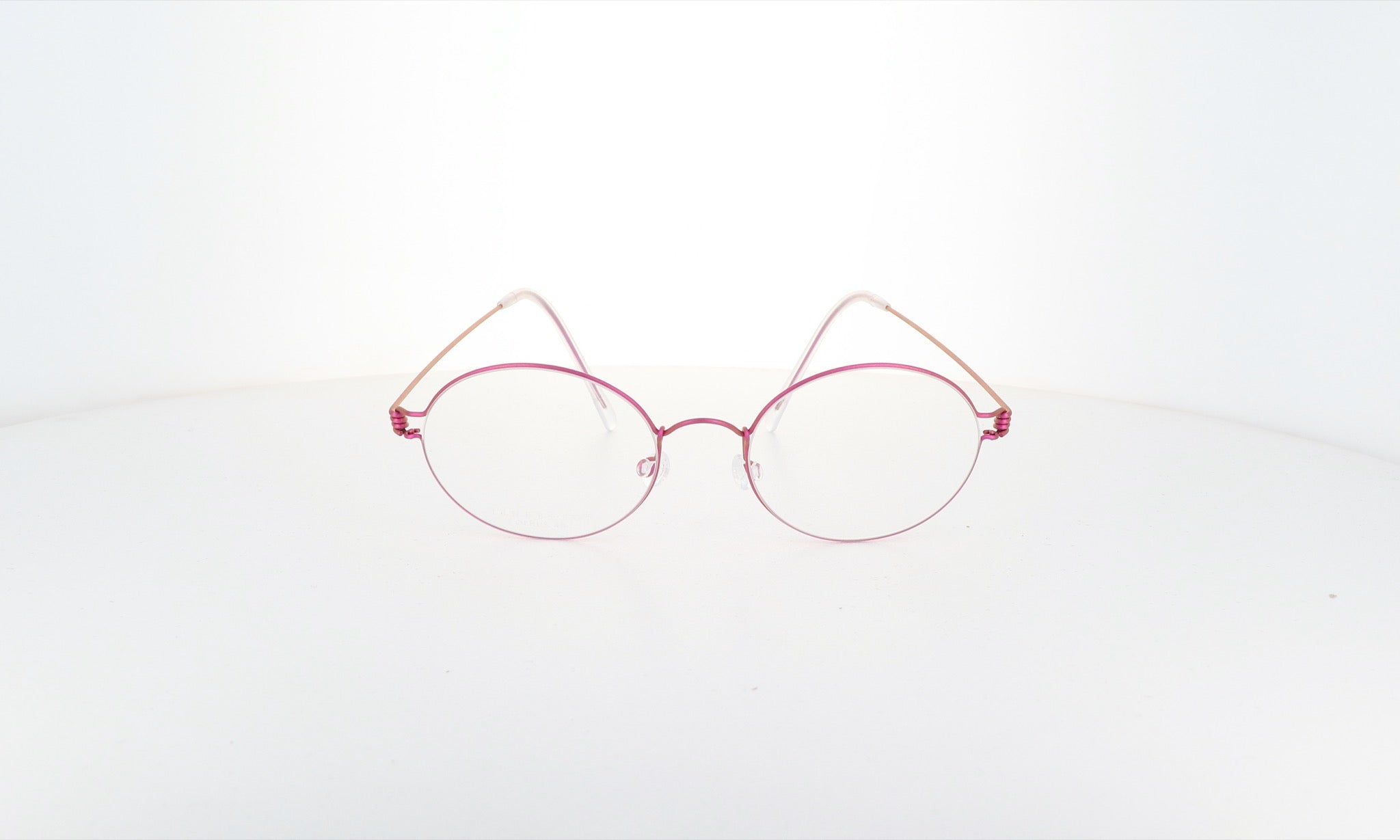 LINDBERG RIM KID OPHUS - Jorge Oculista