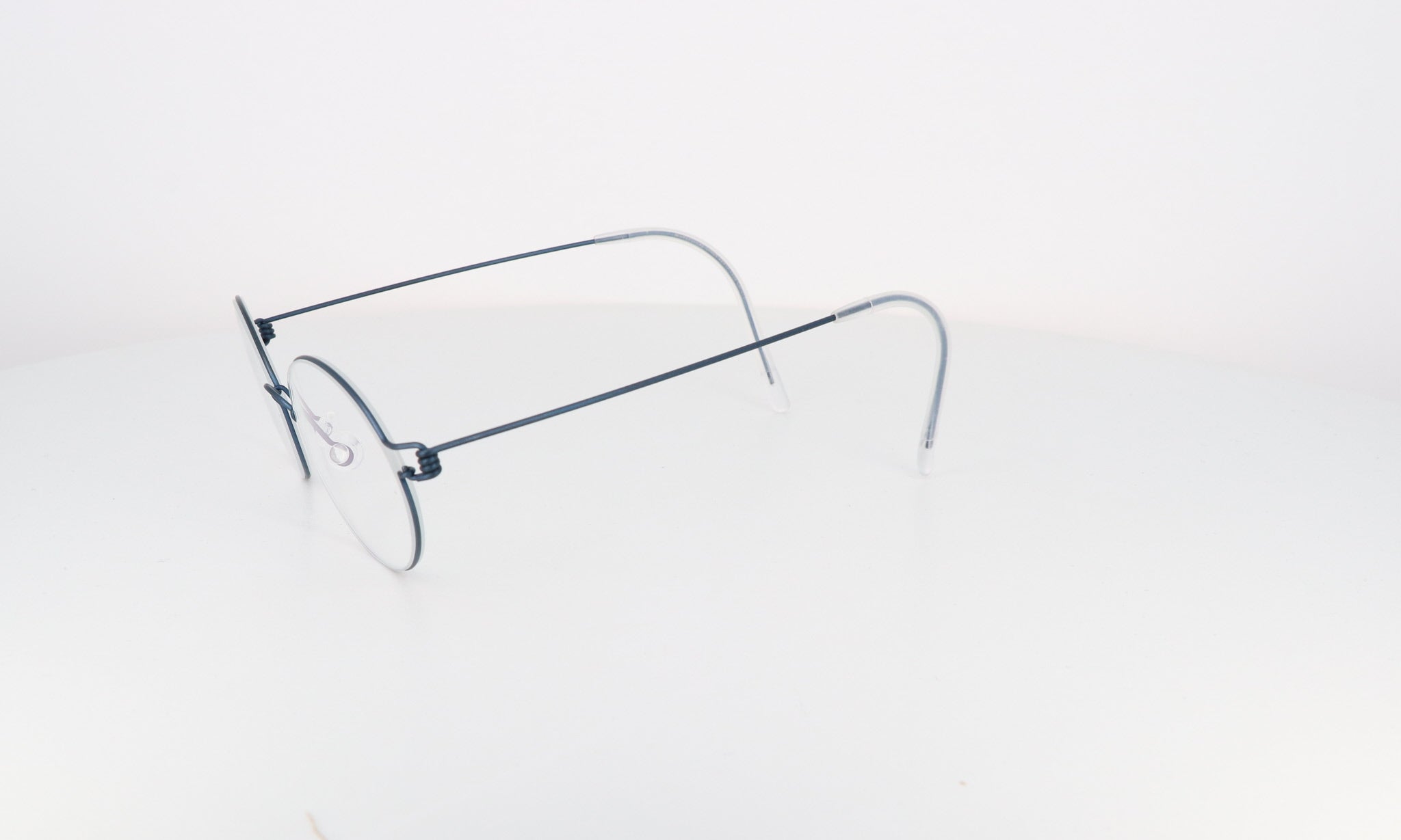 LINDBERG RIM KID OPHUS - Jorge Oculista