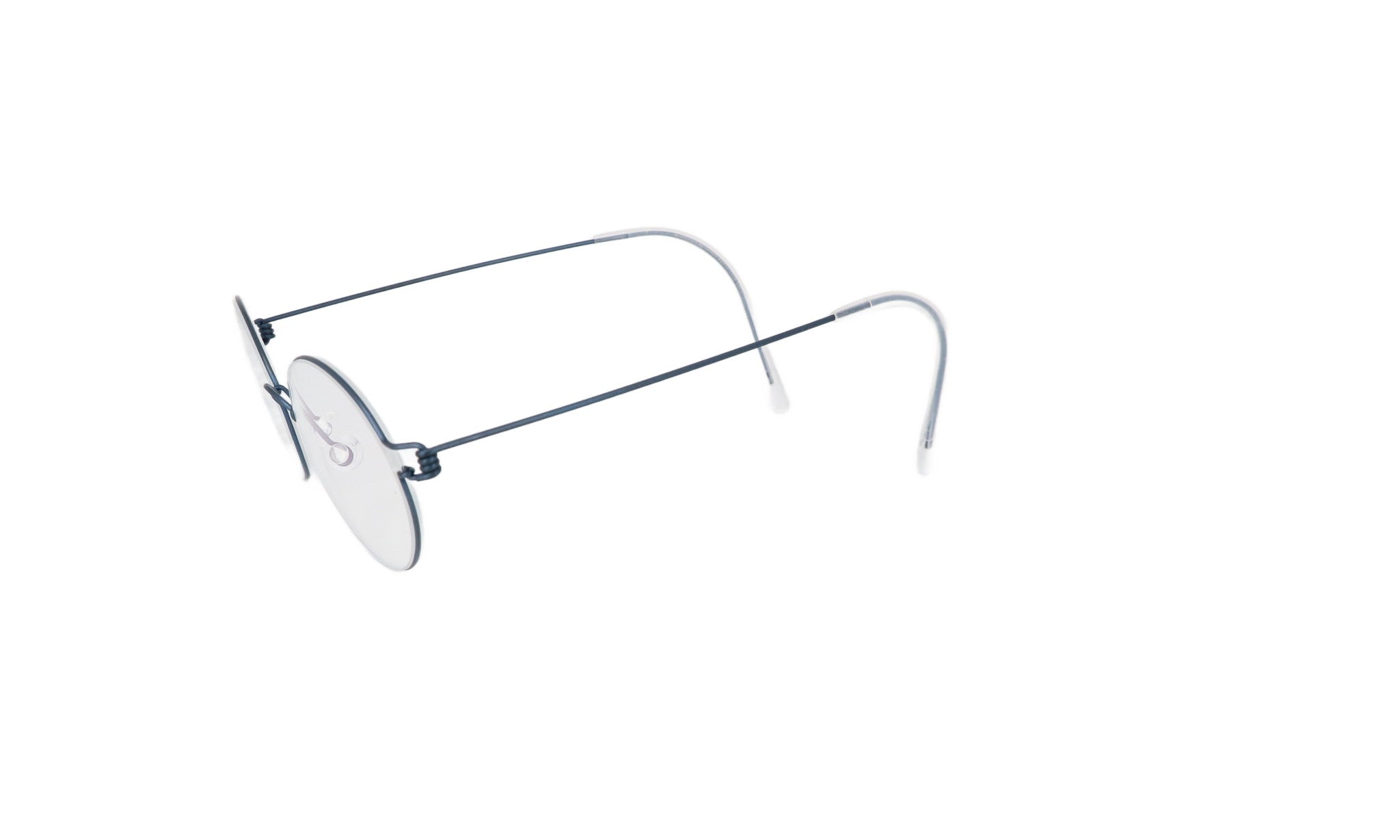 LINDBERG RIM KID OPHUS - Jorge Oculista