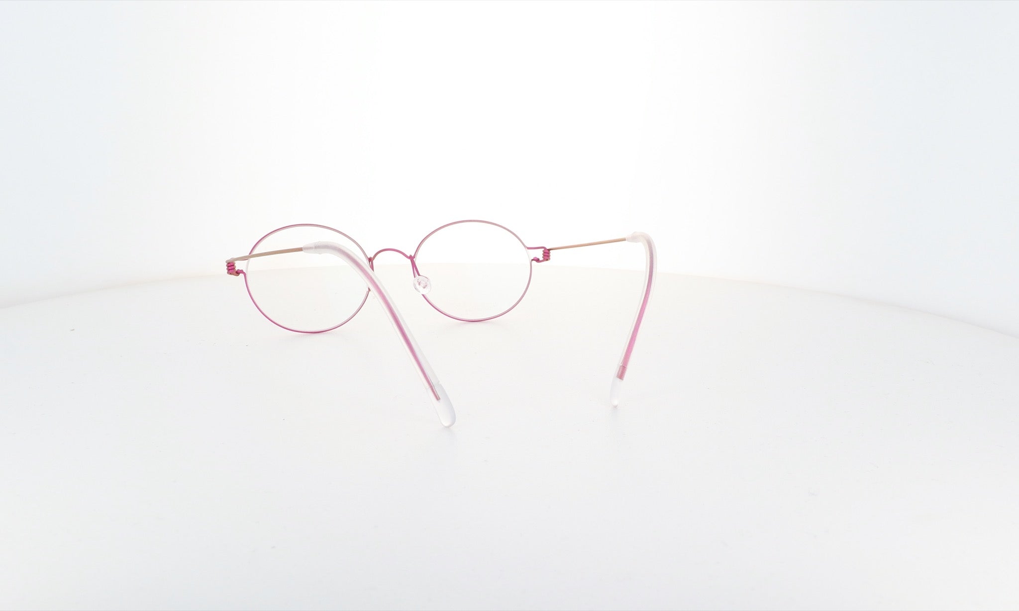 LINDBERG RIM KID OPHUS - Jorge Oculista