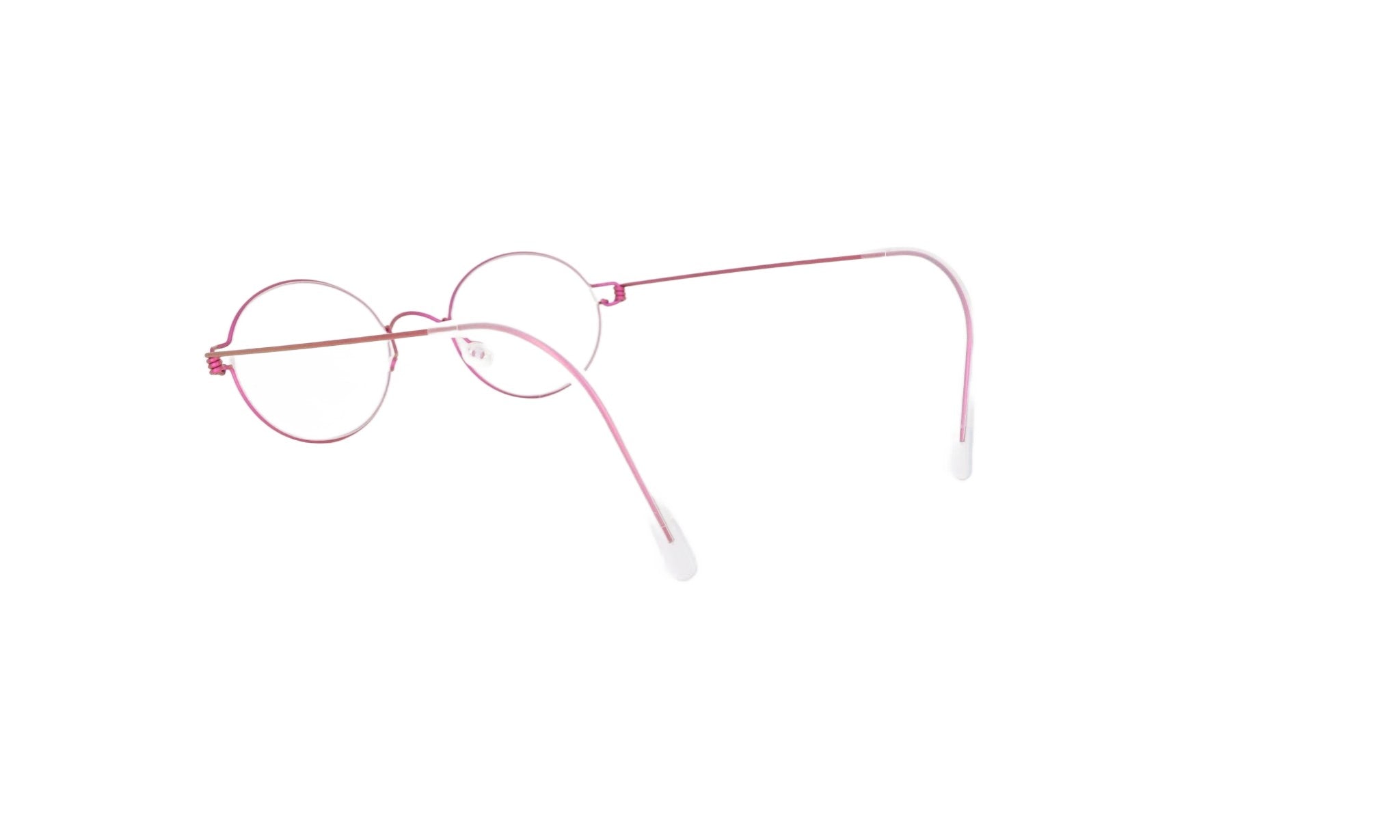 LINDBERG RIM KID OPHUS - Jorge Oculista