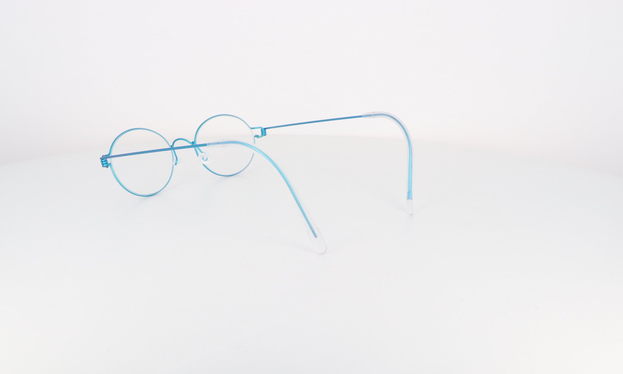 LINDBERG RIM KID OPHUS - Jorge Oculista