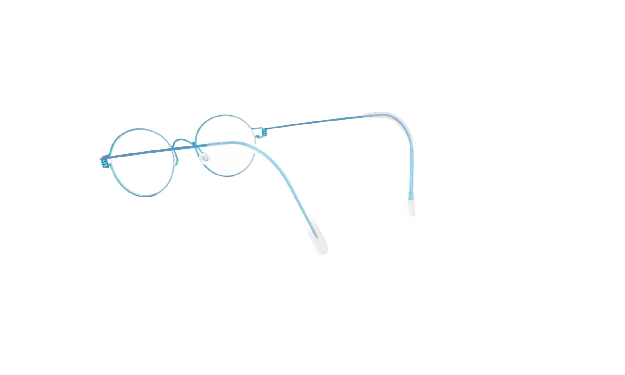 LINDBERG RIM KID OPHUS - Jorge Oculista