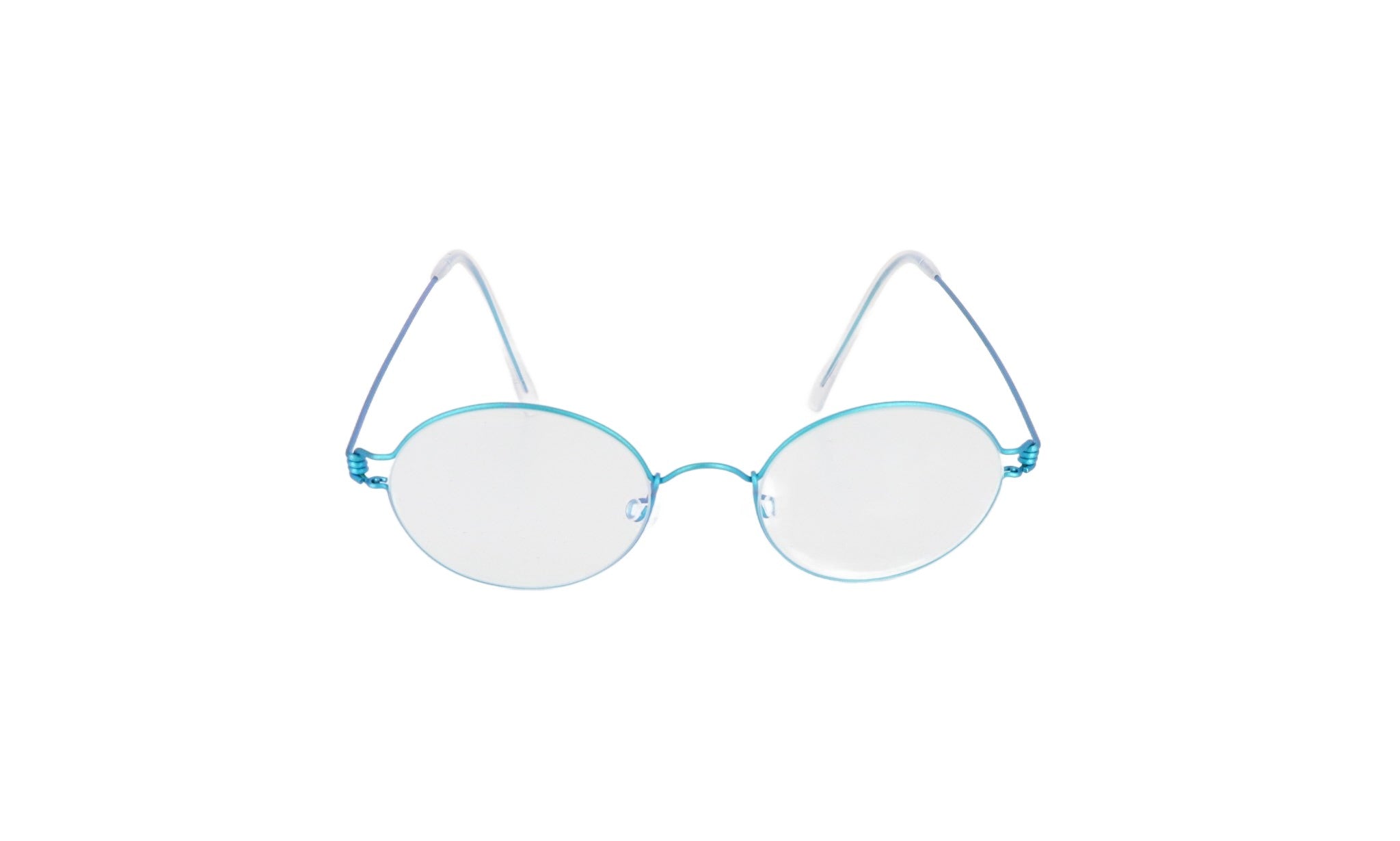 LINDBERG RIM KID OPHUS - Jorge Oculista