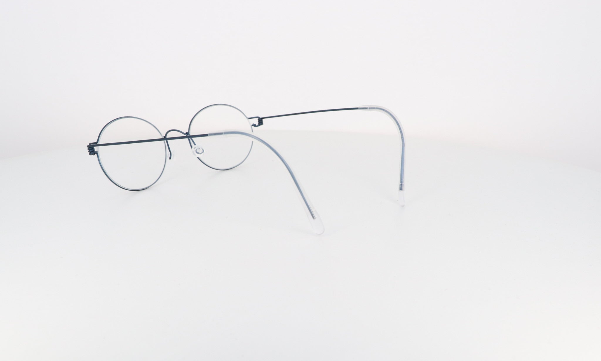 LINDBERG RIM KID OPHUS - Jorge Oculista