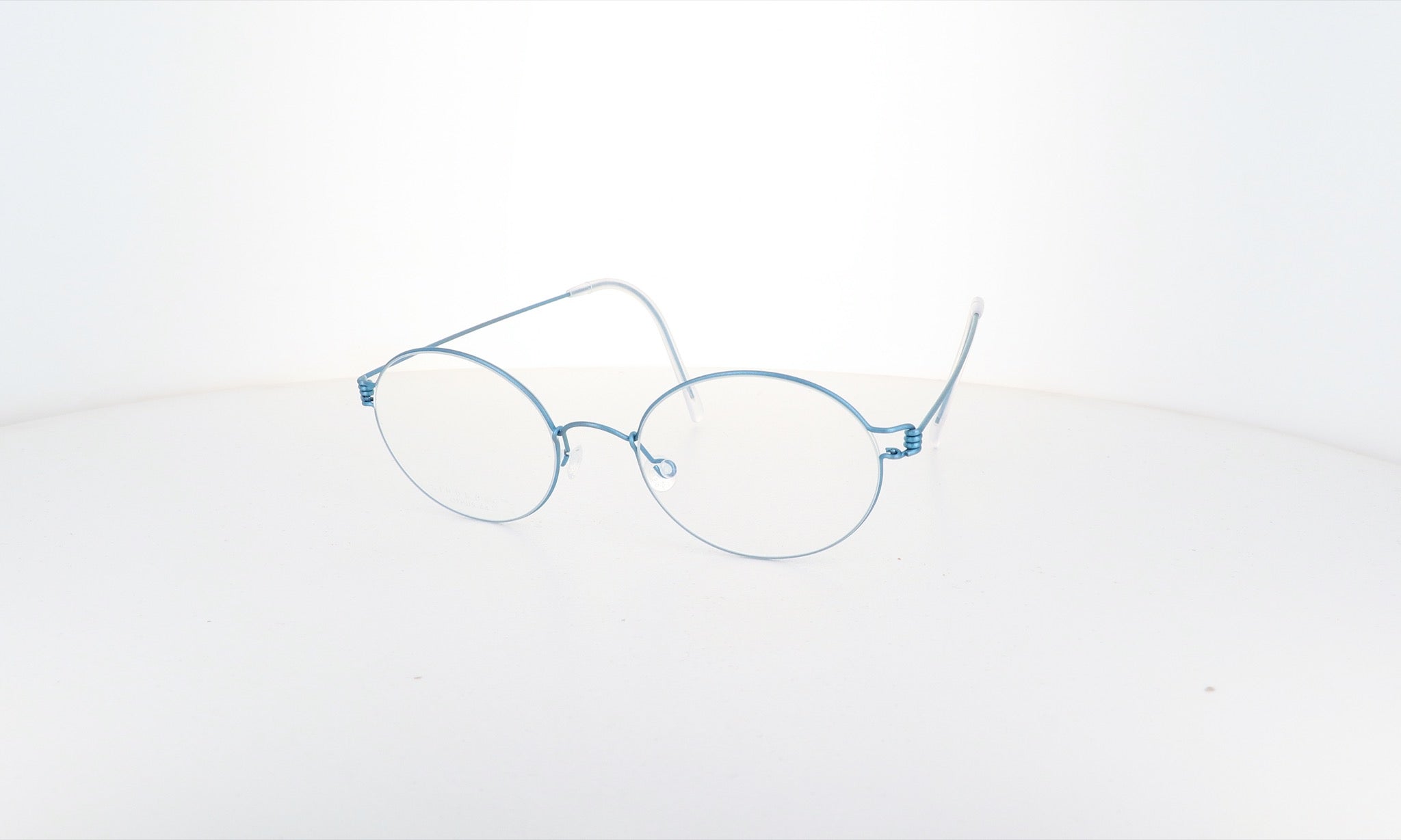 LINDBERG RIM KID OPHUS - Jorge Oculista