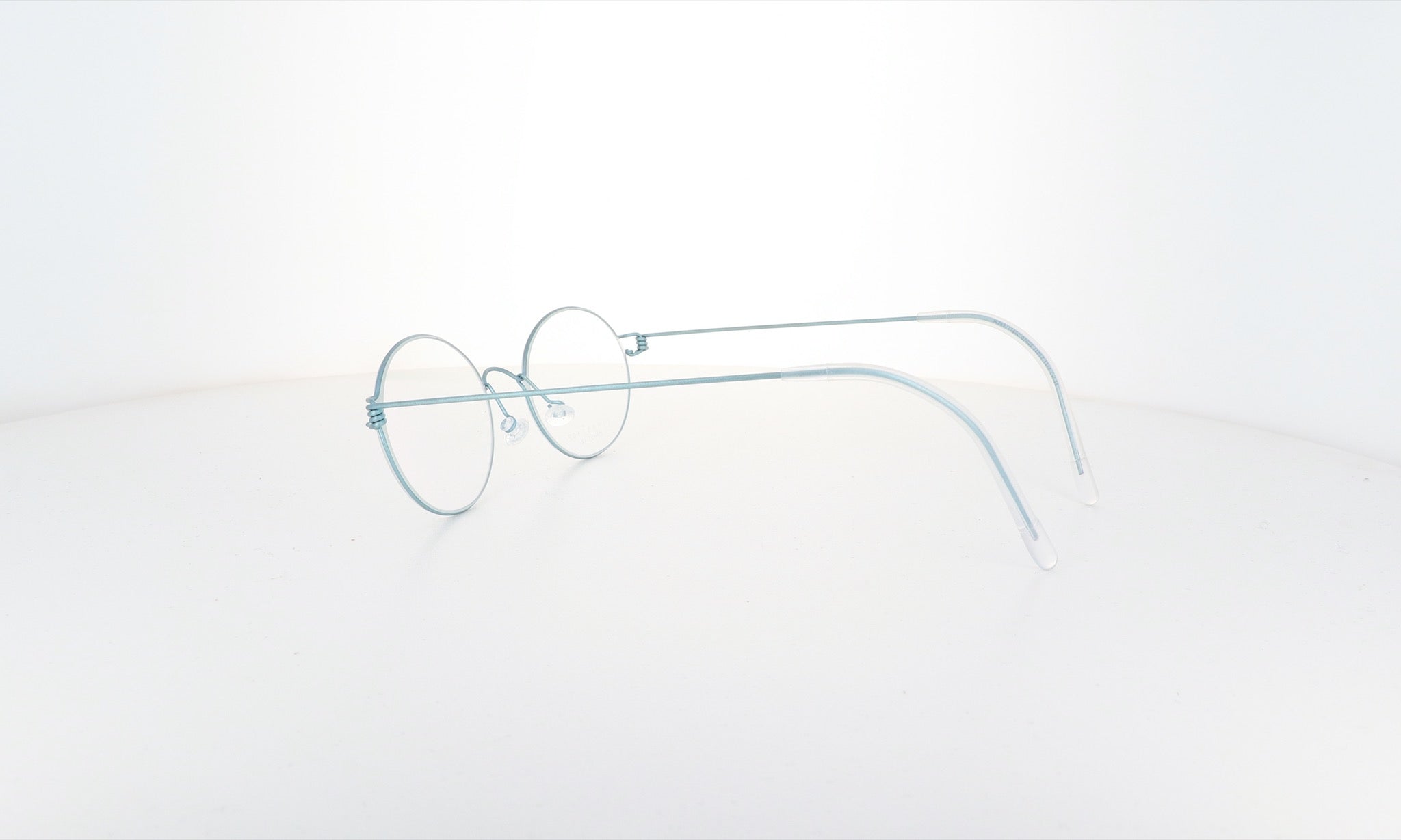 LINDBERG RIM KID OPHUS - Jorge Oculista