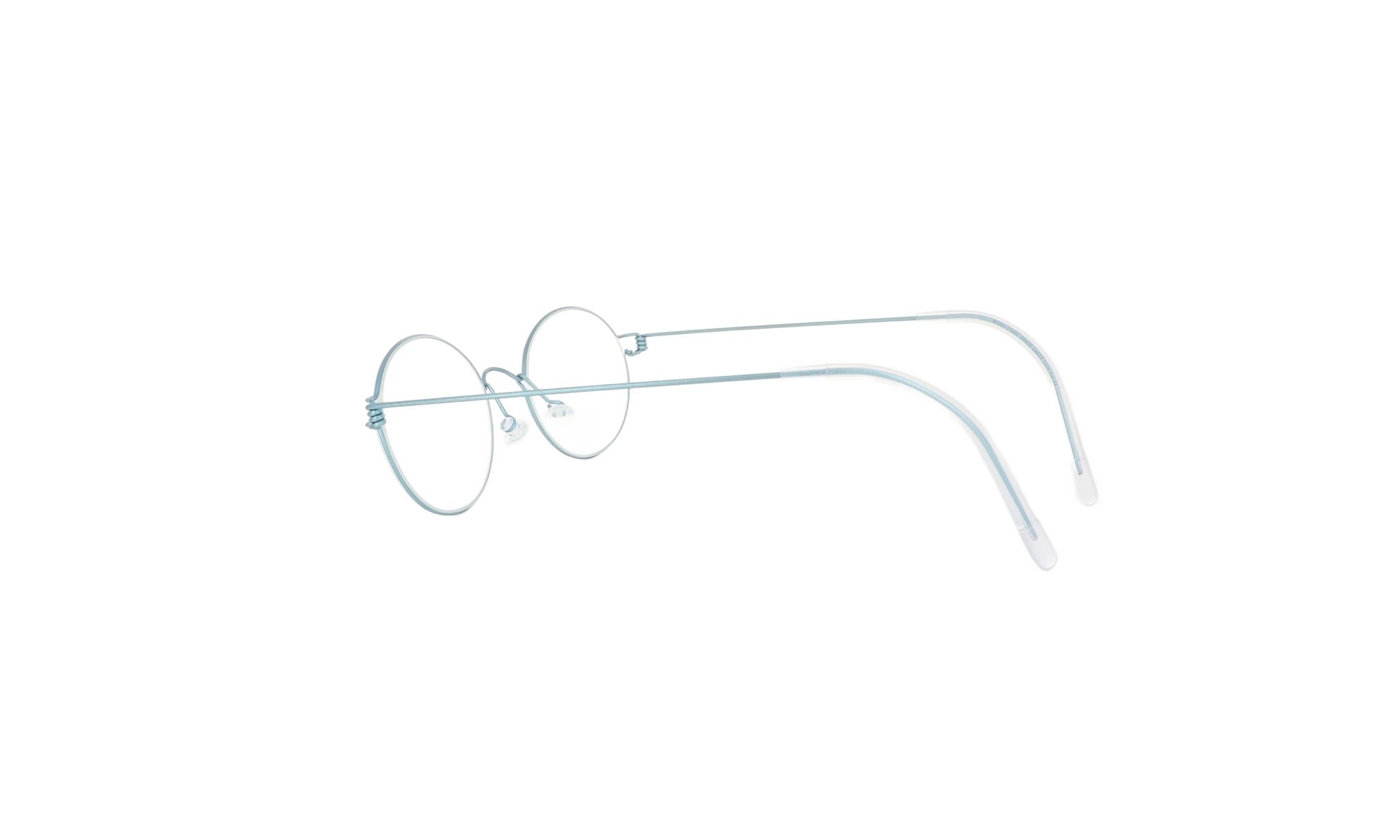 LINDBERG RIM KID OPHUS - Jorge Oculista