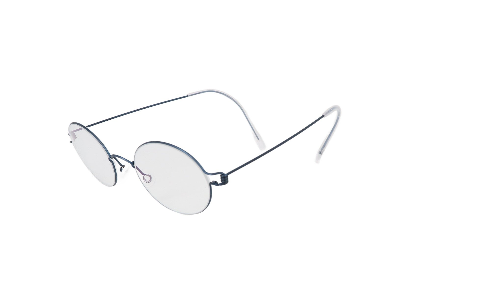 LINDBERG RIM KID OPHUS - Jorge Oculista