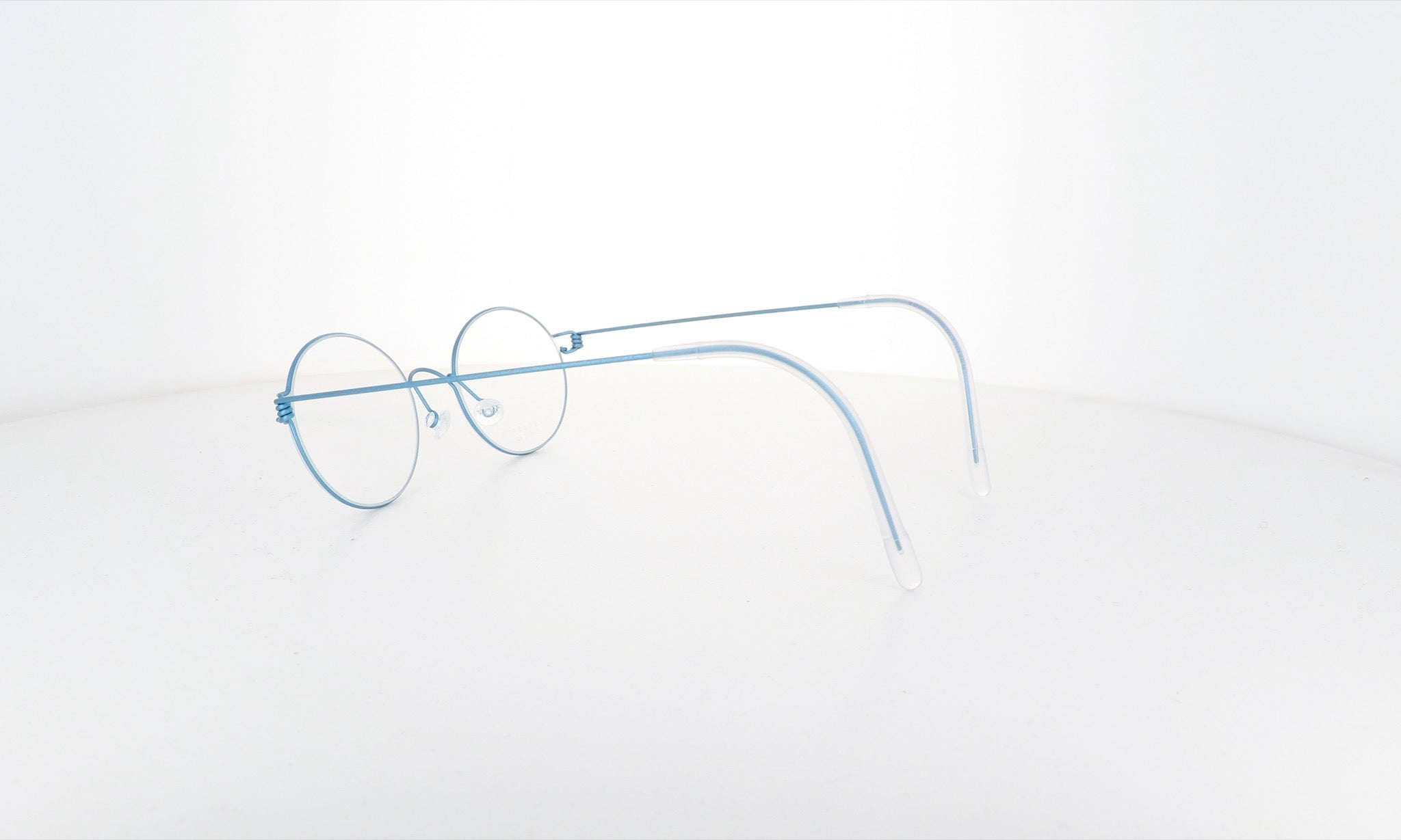 LINDBERG RIM KID OPHUS - Jorge Oculista