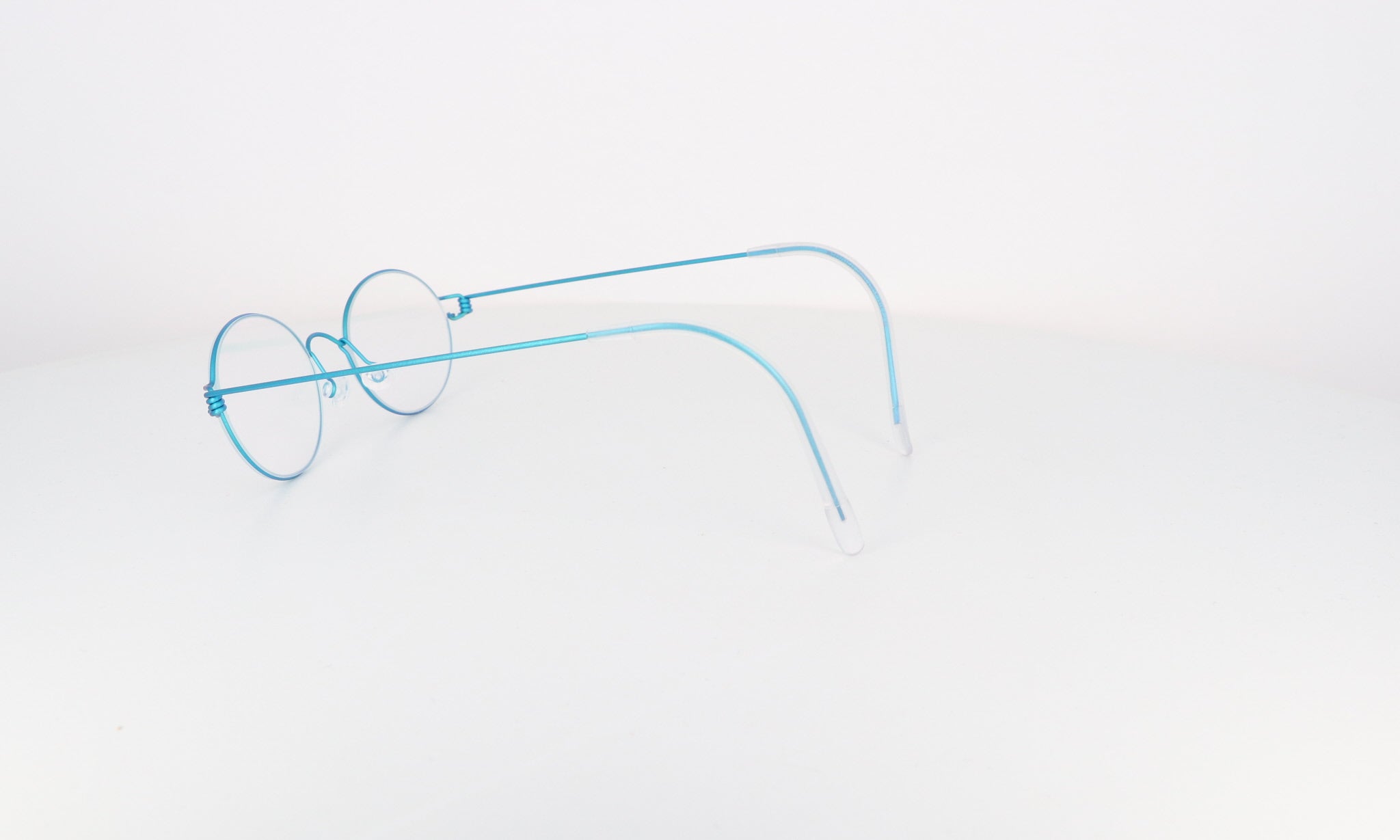 LINDBERG RIM KID OPHUS - Jorge Oculista