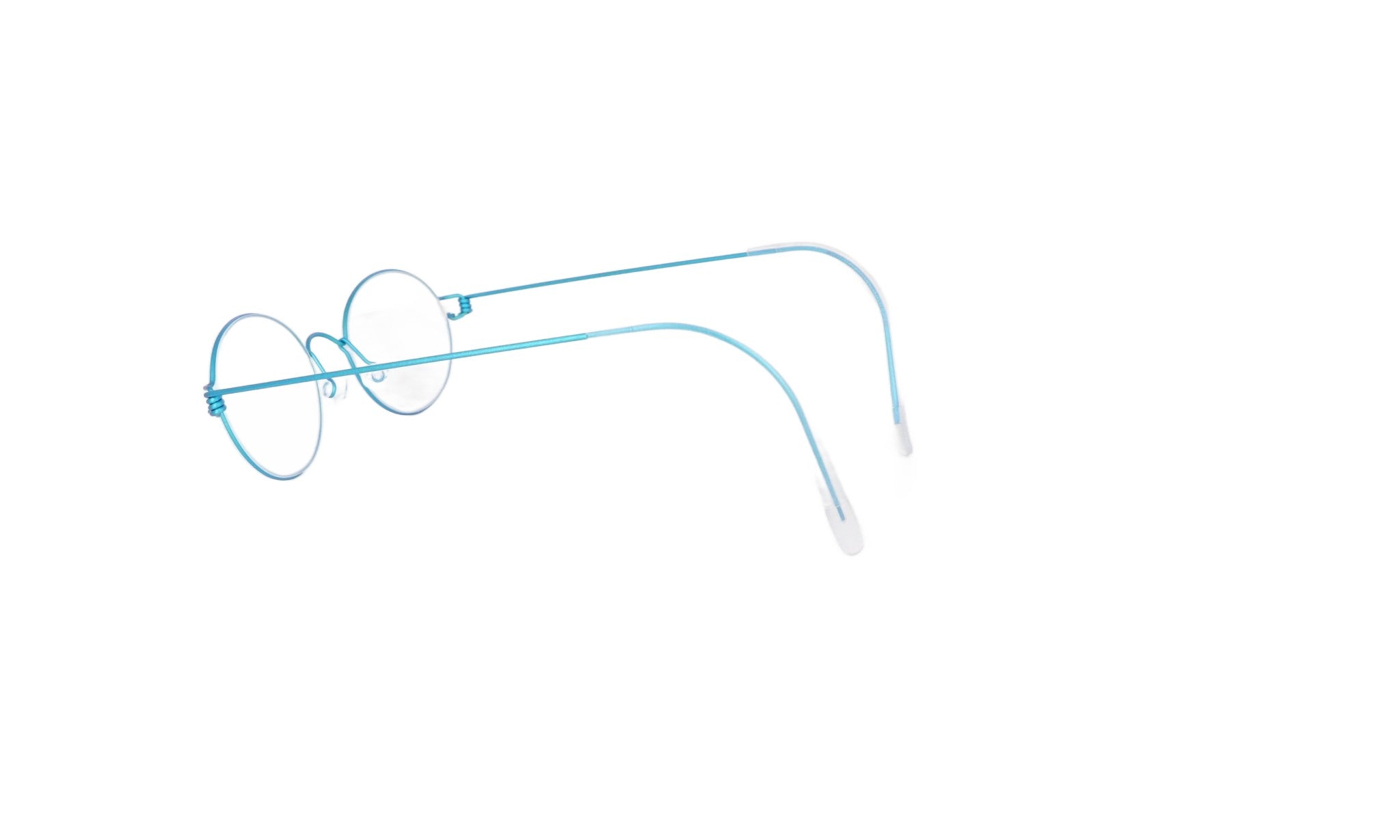 LINDBERG RIM KID OPHUS - Jorge Oculista