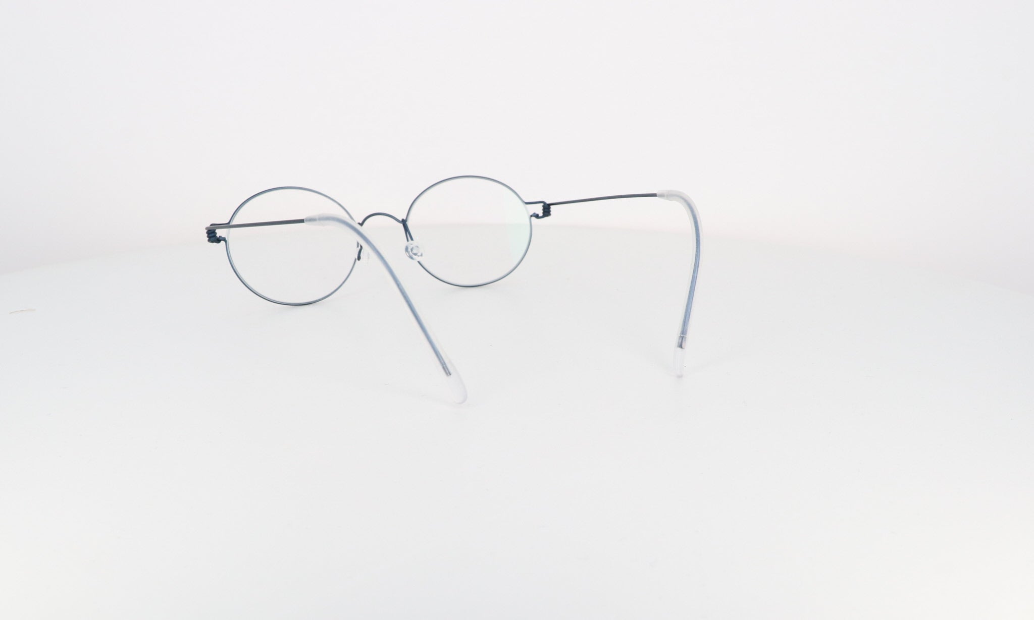 LINDBERG RIM KID OPHUS - Jorge Oculista