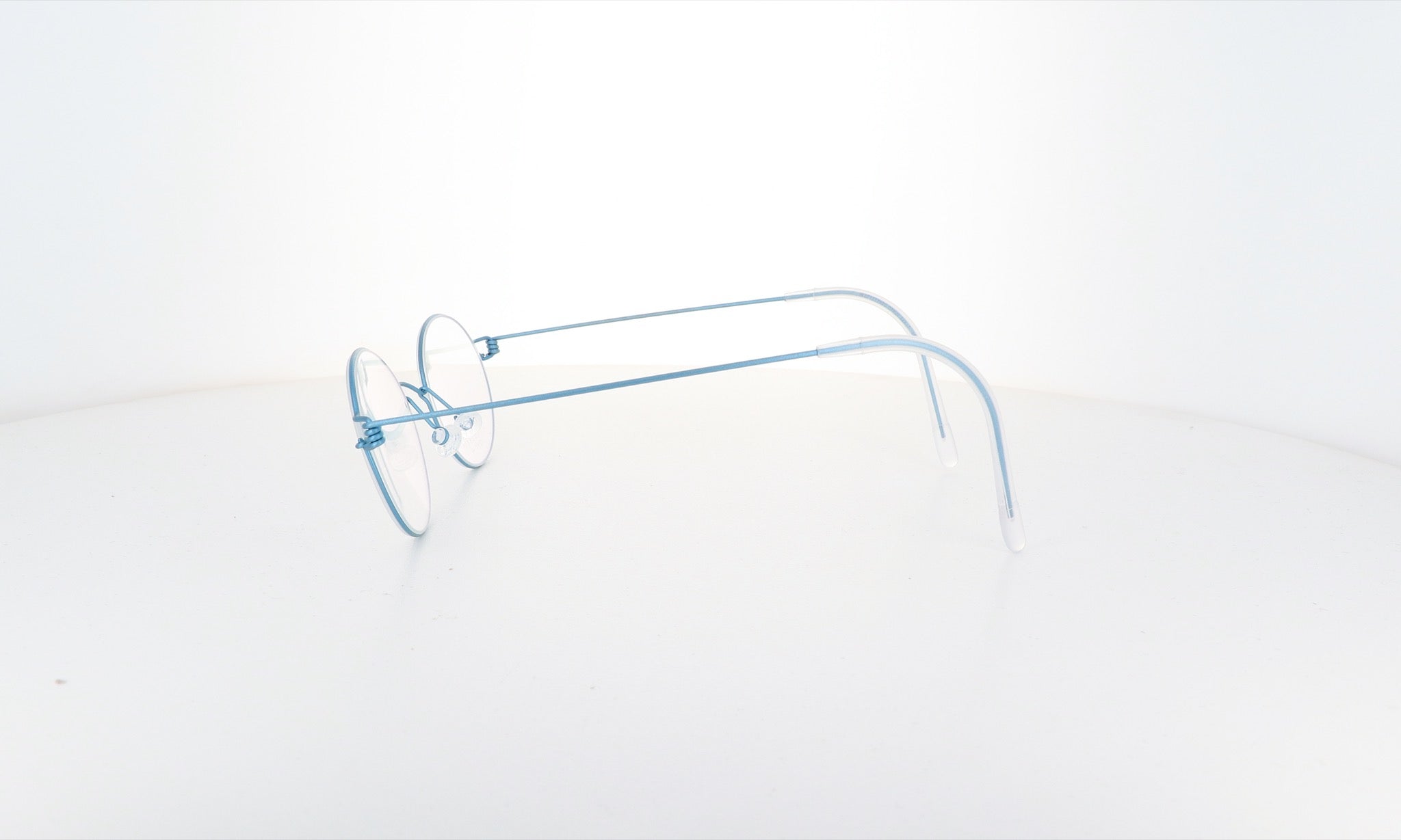 LINDBERG RIM KID OPHUS - Jorge Oculista