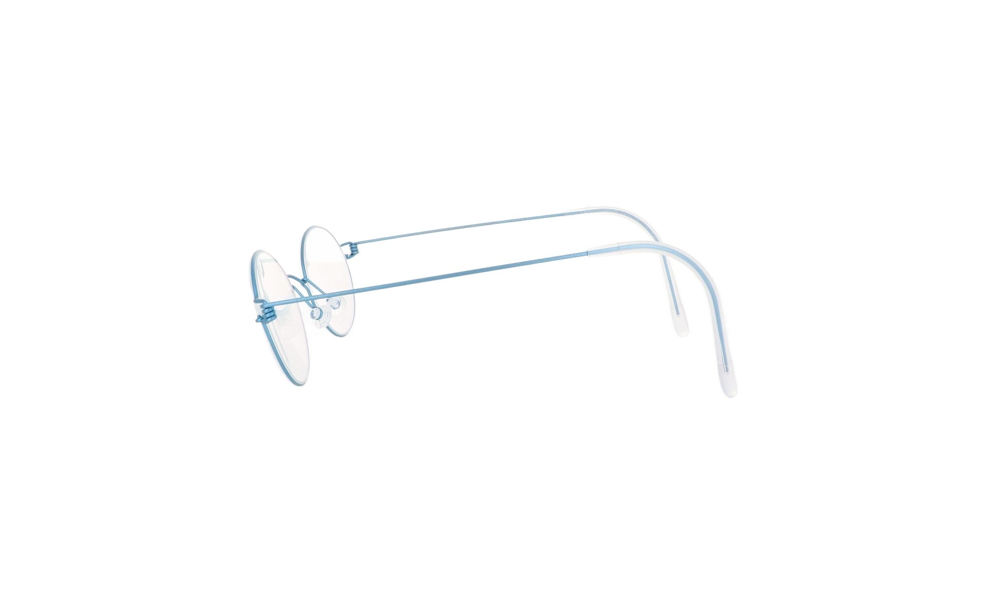 LINDBERG RIM KID OPHUS - Jorge Oculista