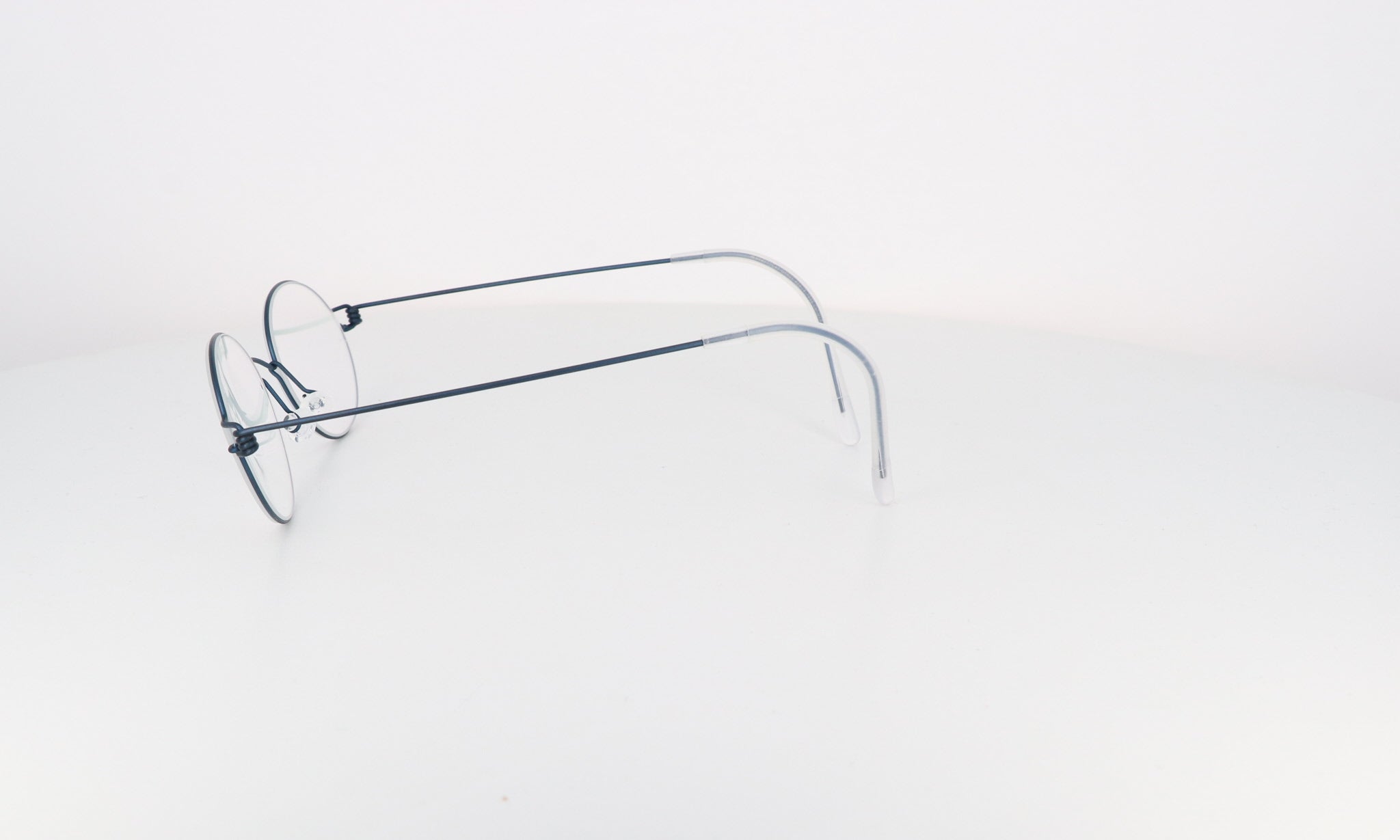 LINDBERG RIM KID OPHUS - Jorge Oculista