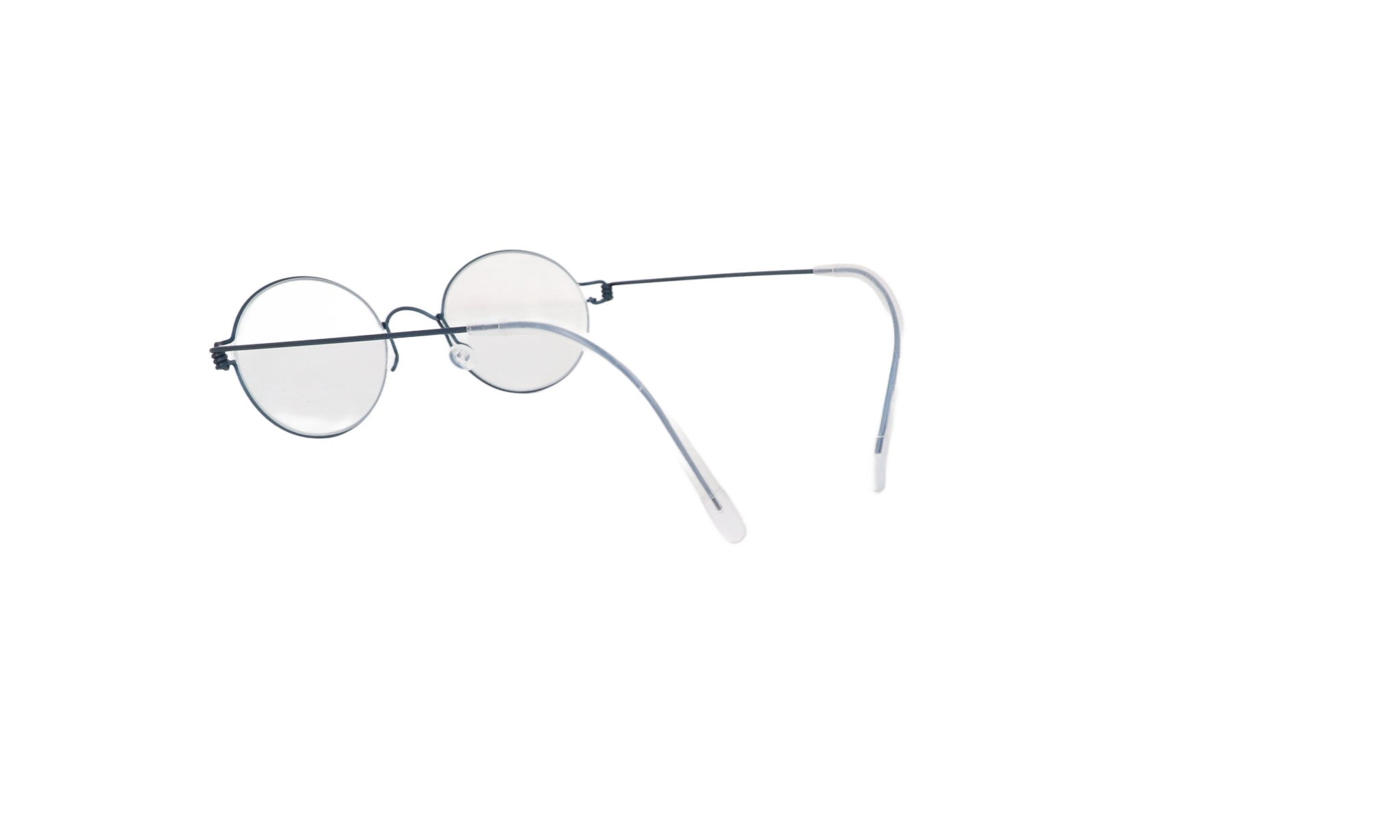 LINDBERG RIM KID OPHUS - Jorge Oculista