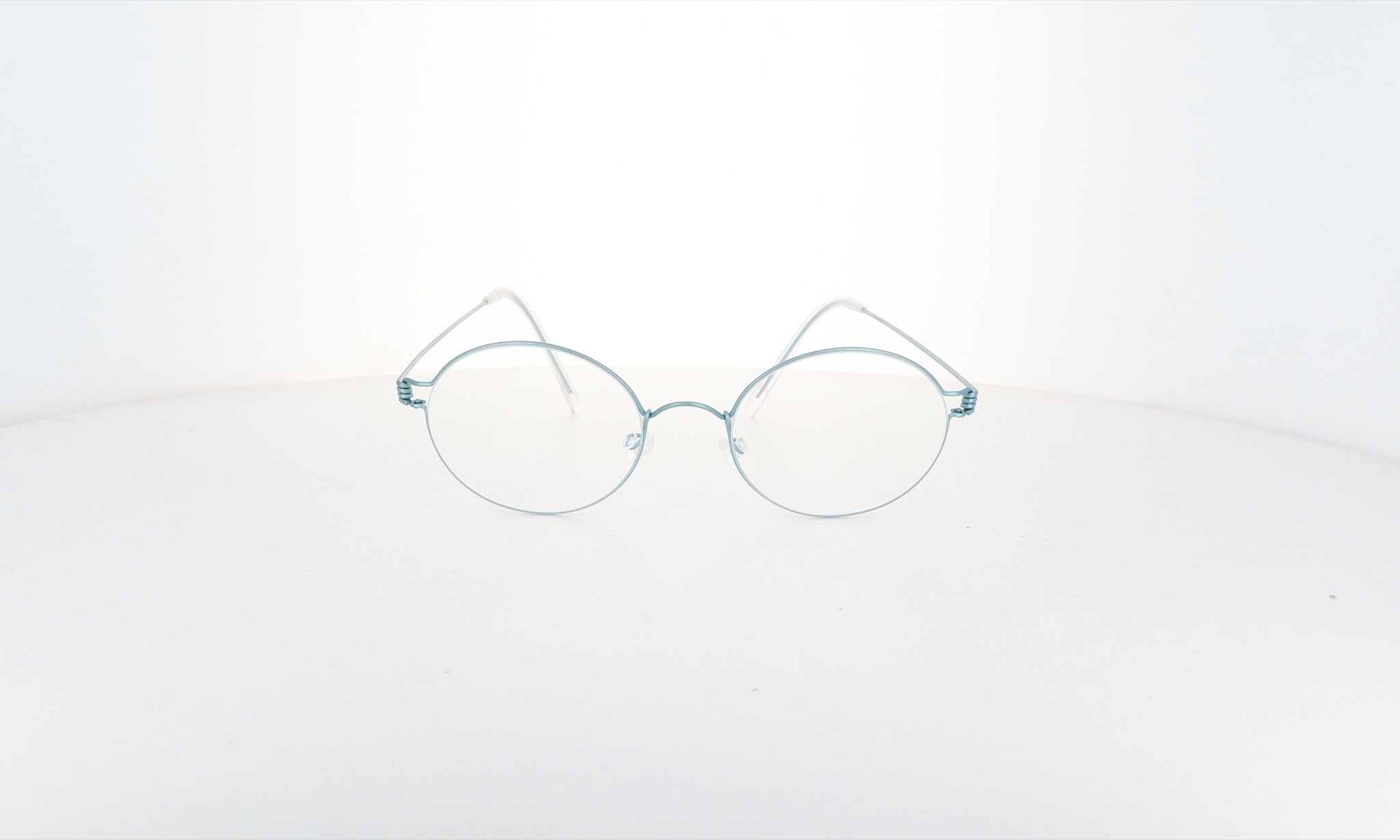 LINDBERG RIM KID OPHUS - Jorge Oculista