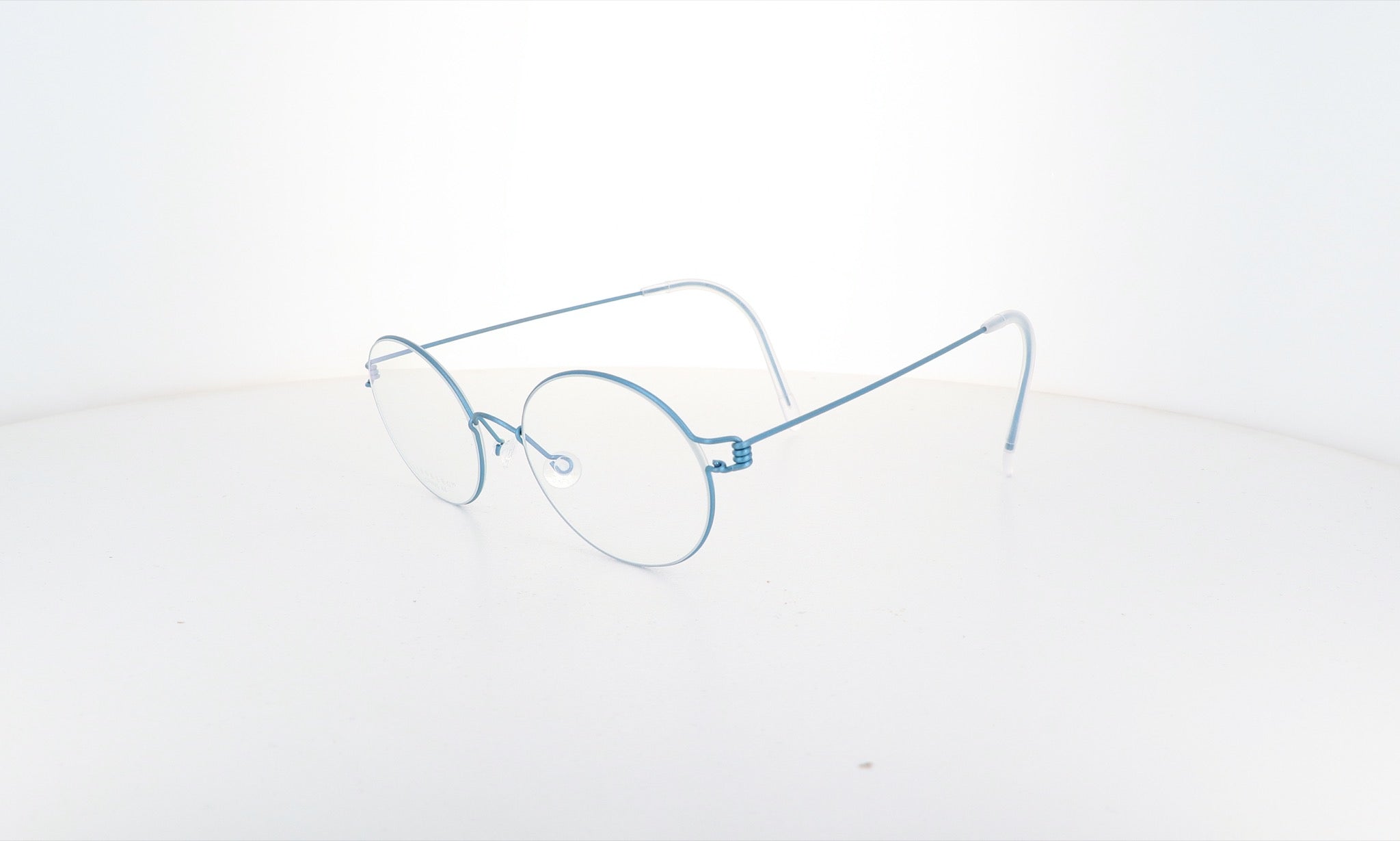 LINDBERG RIM KID OPHUS - Jorge Oculista