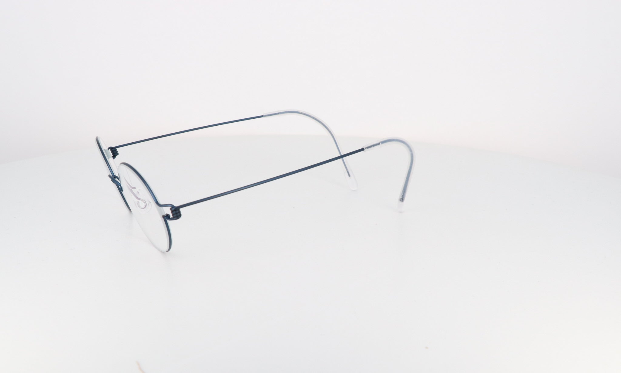 LINDBERG RIM KID OPHUS - Jorge Oculista