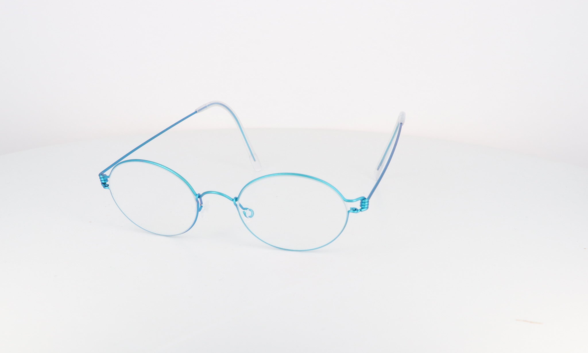 LINDBERG RIM KID OPHUS - Jorge Oculista