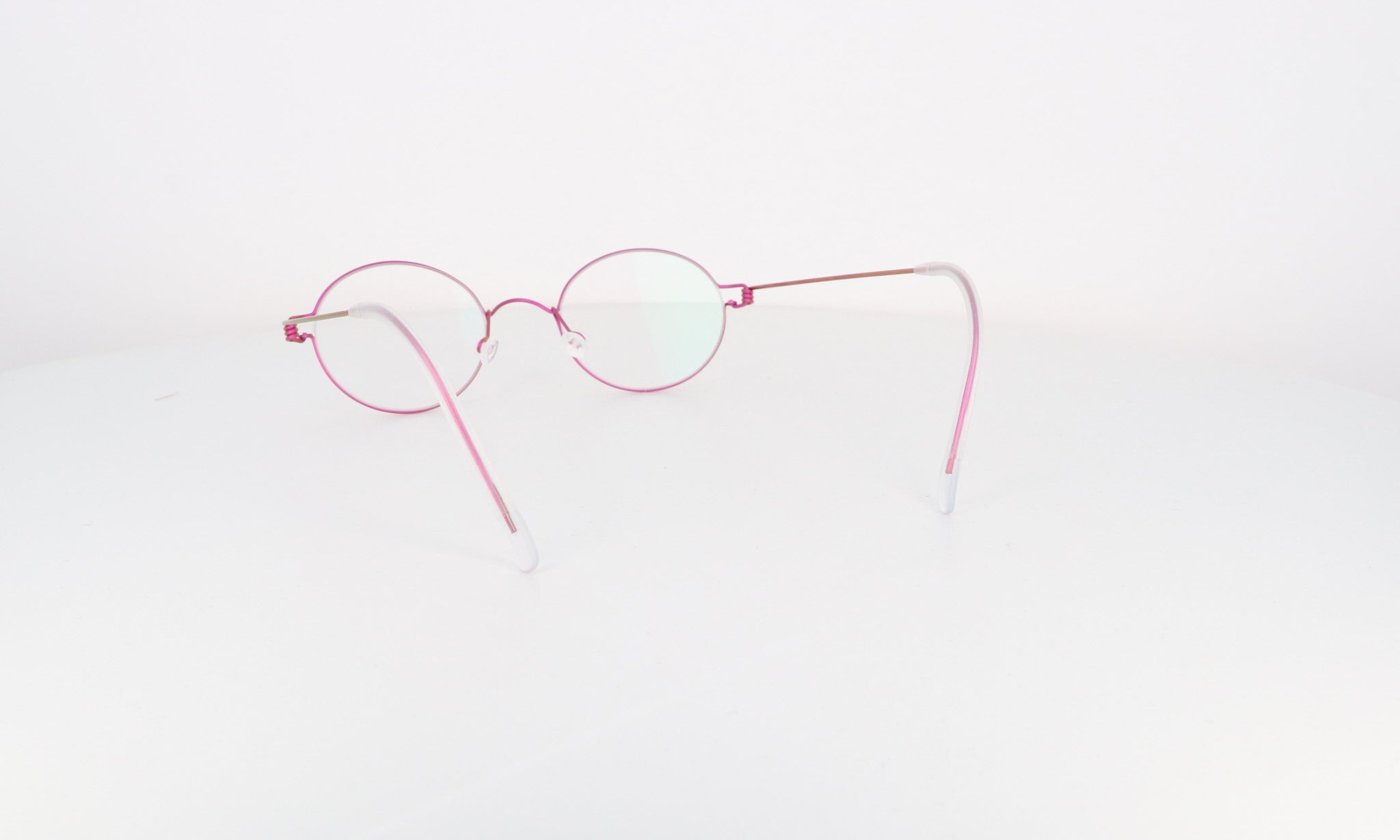 LINDBERG RIM KID OPHUS - Jorge Oculista