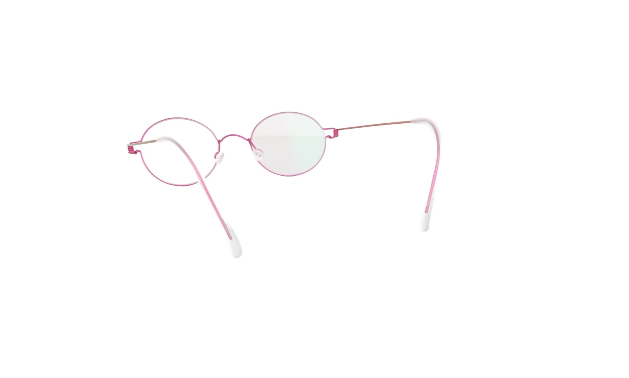 LINDBERG RIM KID OPHUS - Jorge Oculista