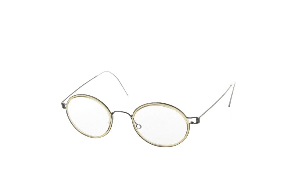 LINDBERG RIM KID SKYE - Jorge Oculista