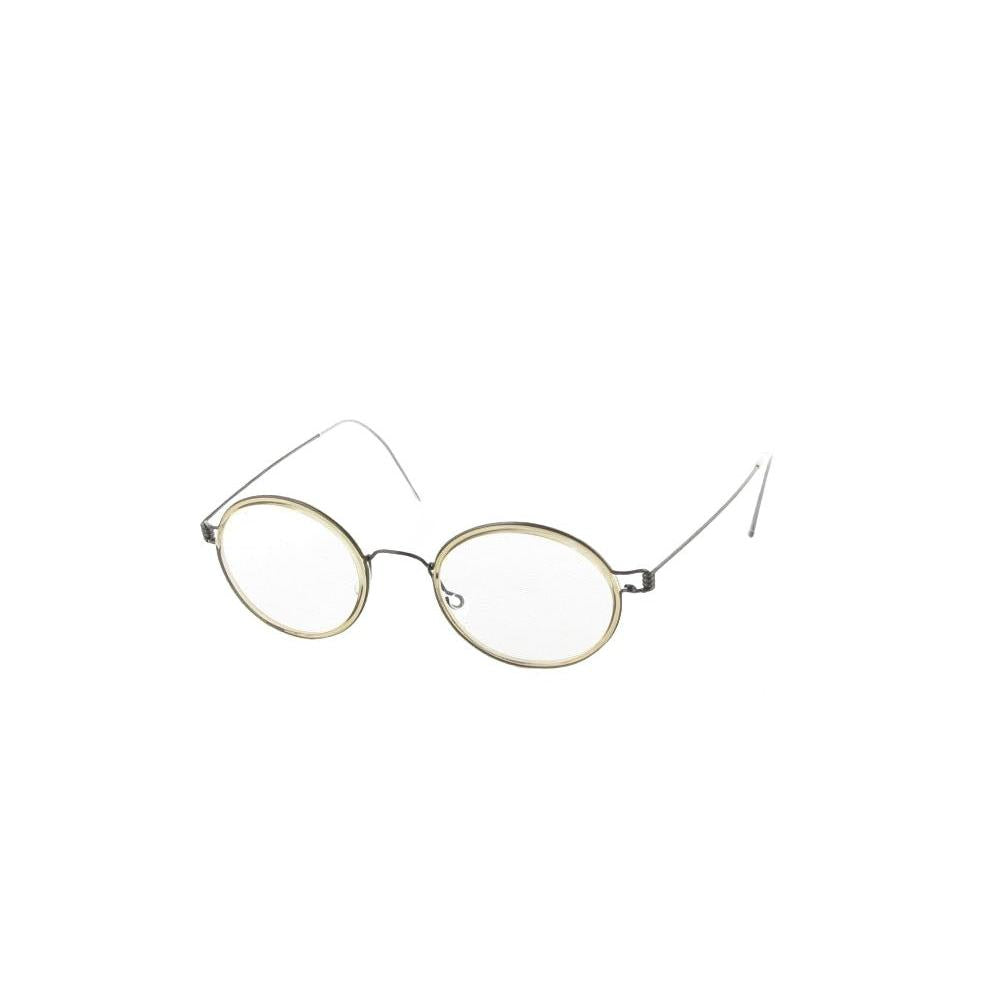 LINDBERG RIM KID SKYE - Jorge Oculista