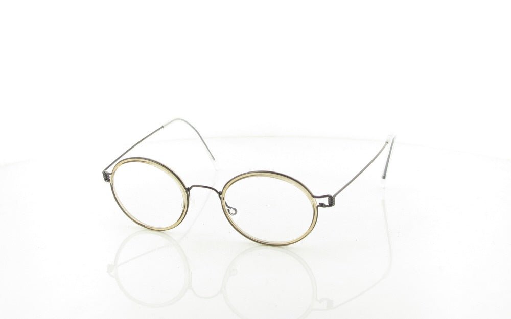 LINDBERG RIM KID SKYE - Jorge Oculista