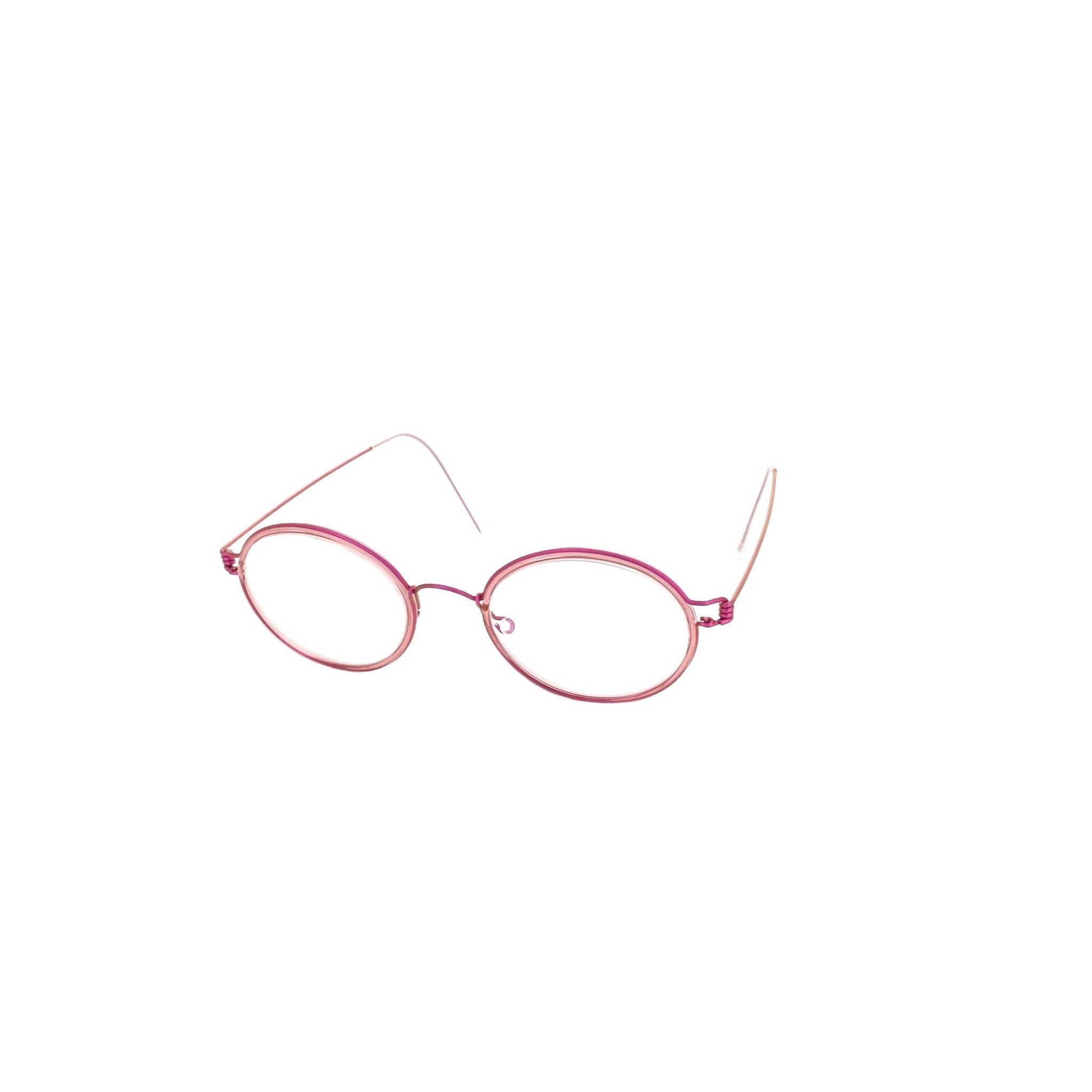 LINDBERG RIM KID SKYE - Jorge Oculista