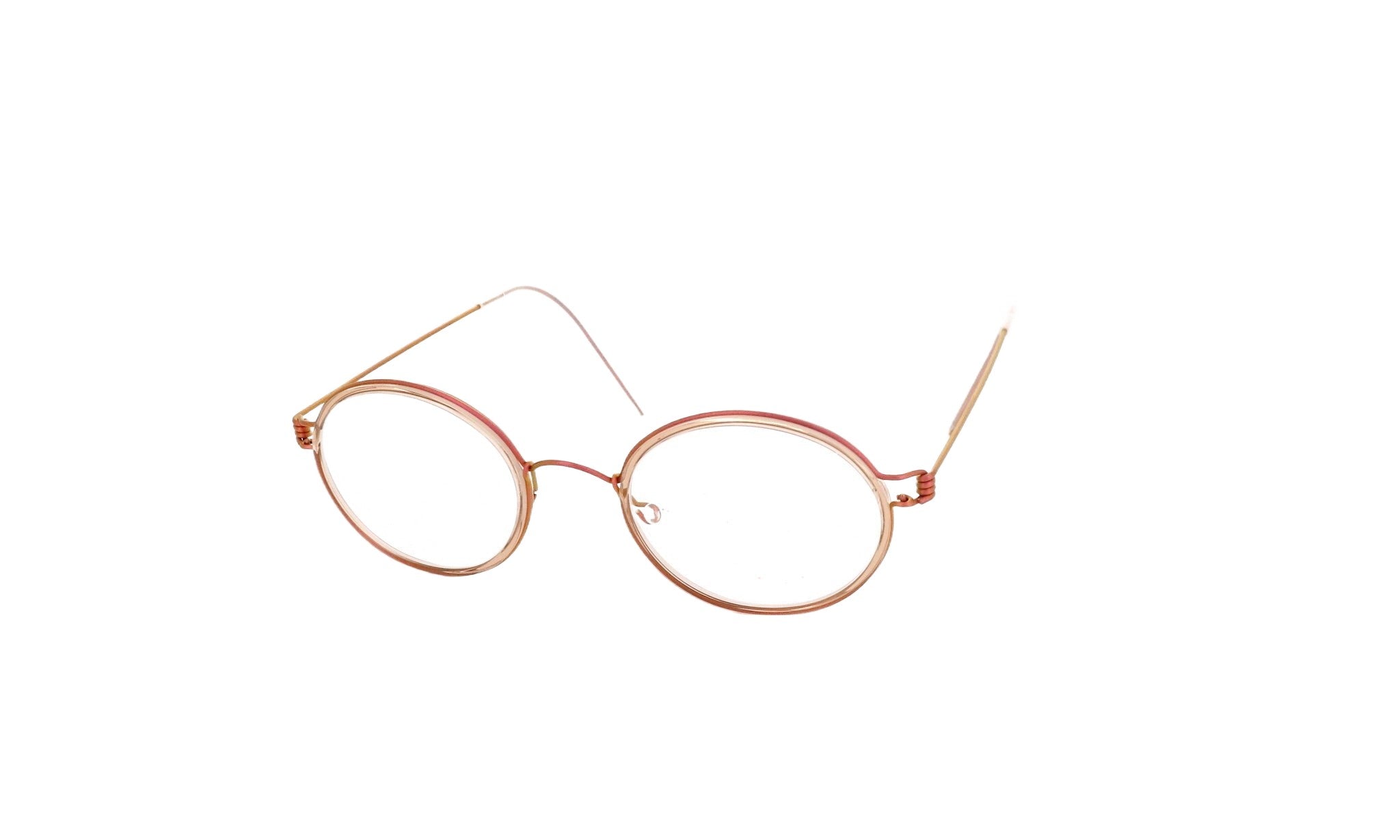 LINDBERG RIM KID SKYE - Jorge Oculista