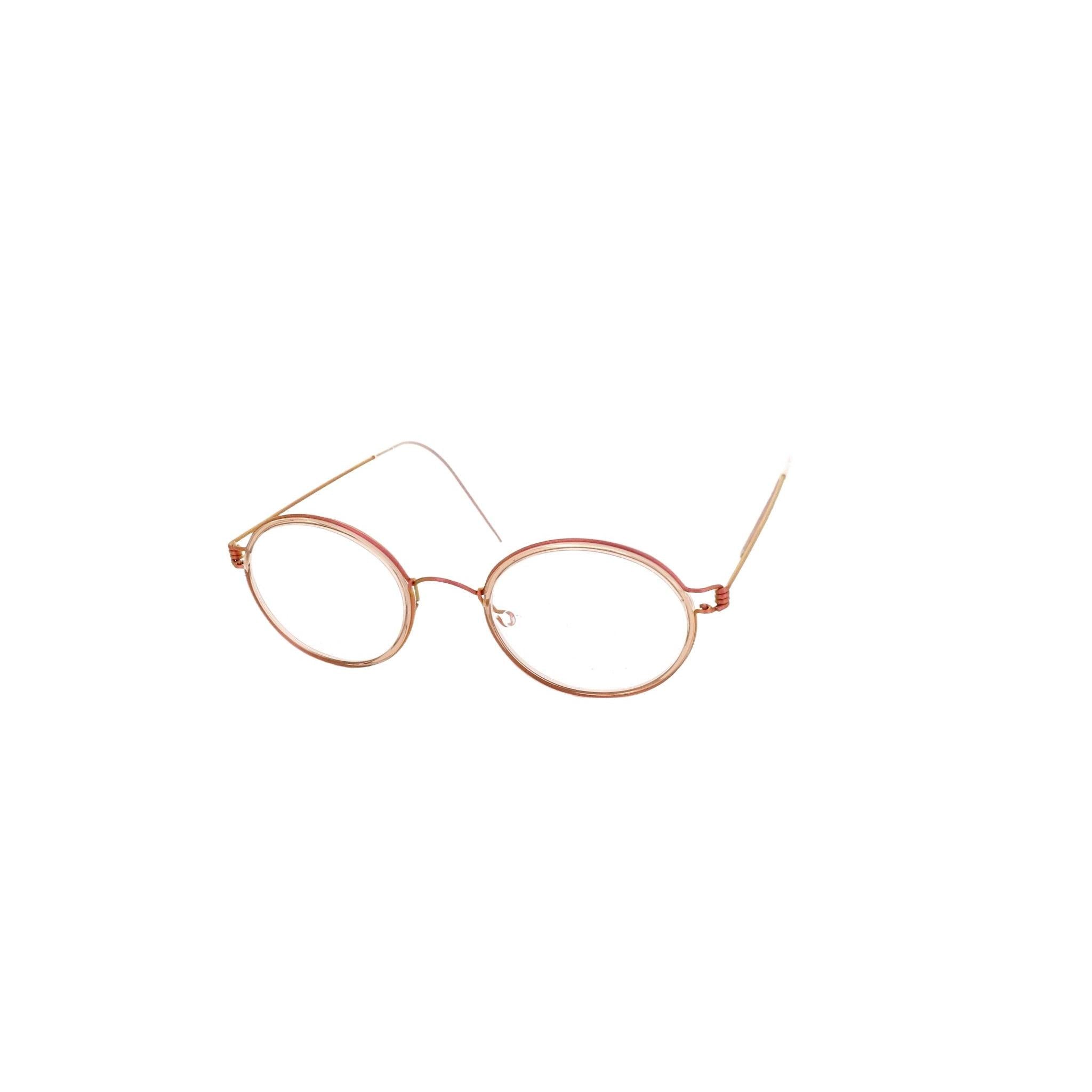 LINDBERG RIM KID SKYE - Jorge Oculista