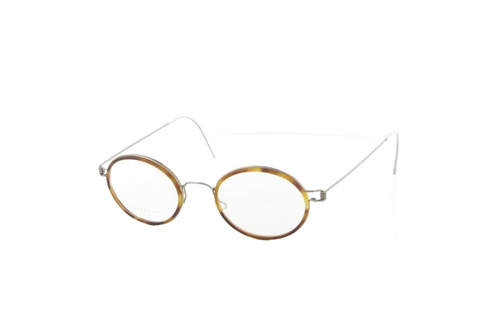 LINDBERG RIM KID SKYE - Jorge Oculista