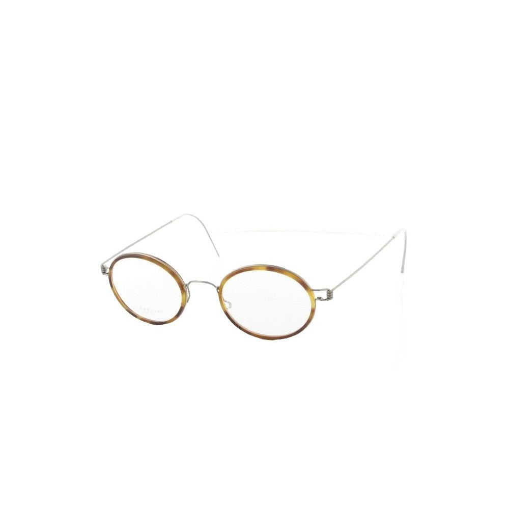 LINDBERG RIM KID SKYE - Jorge Oculista