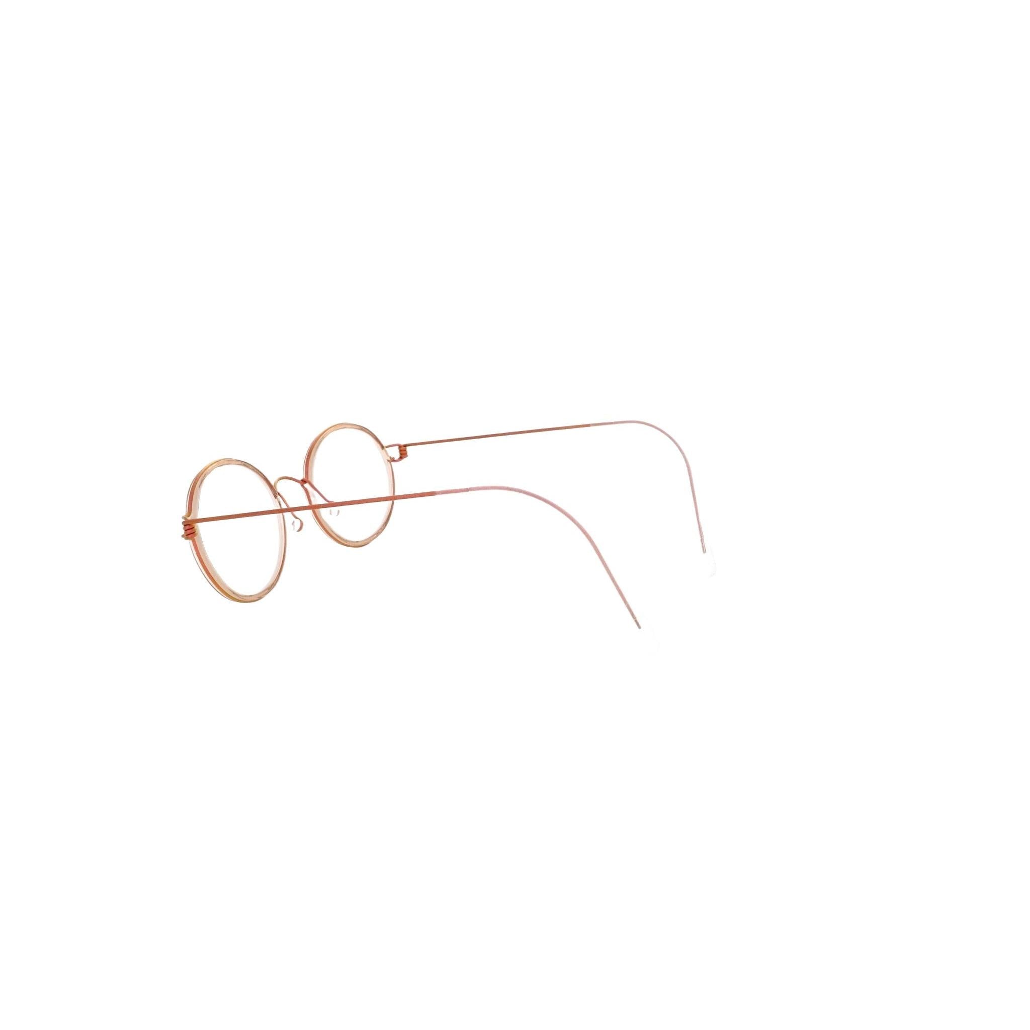 LINDBERG RIM KID SKYE - Jorge Oculista